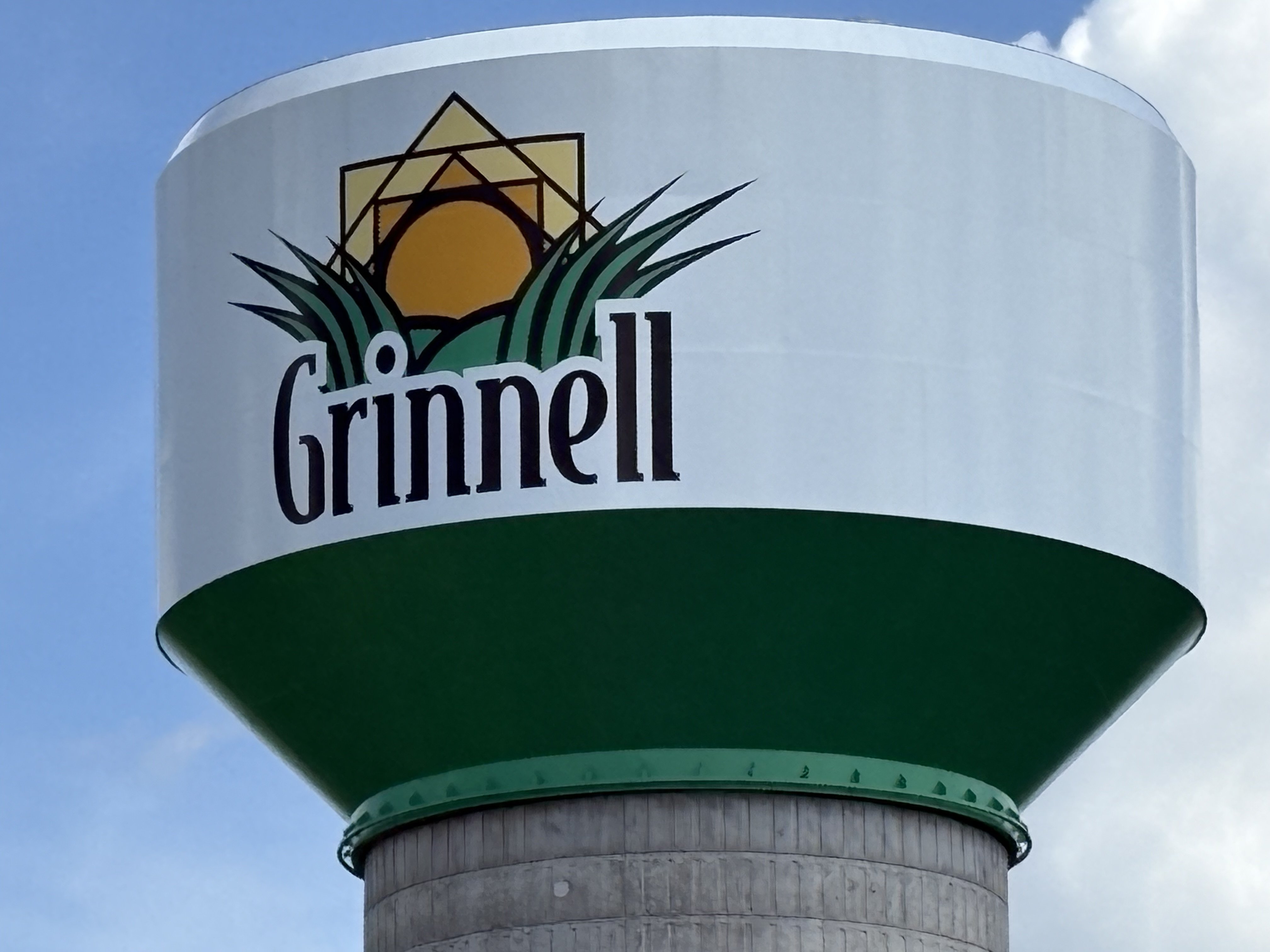 Grinnell_Iowa