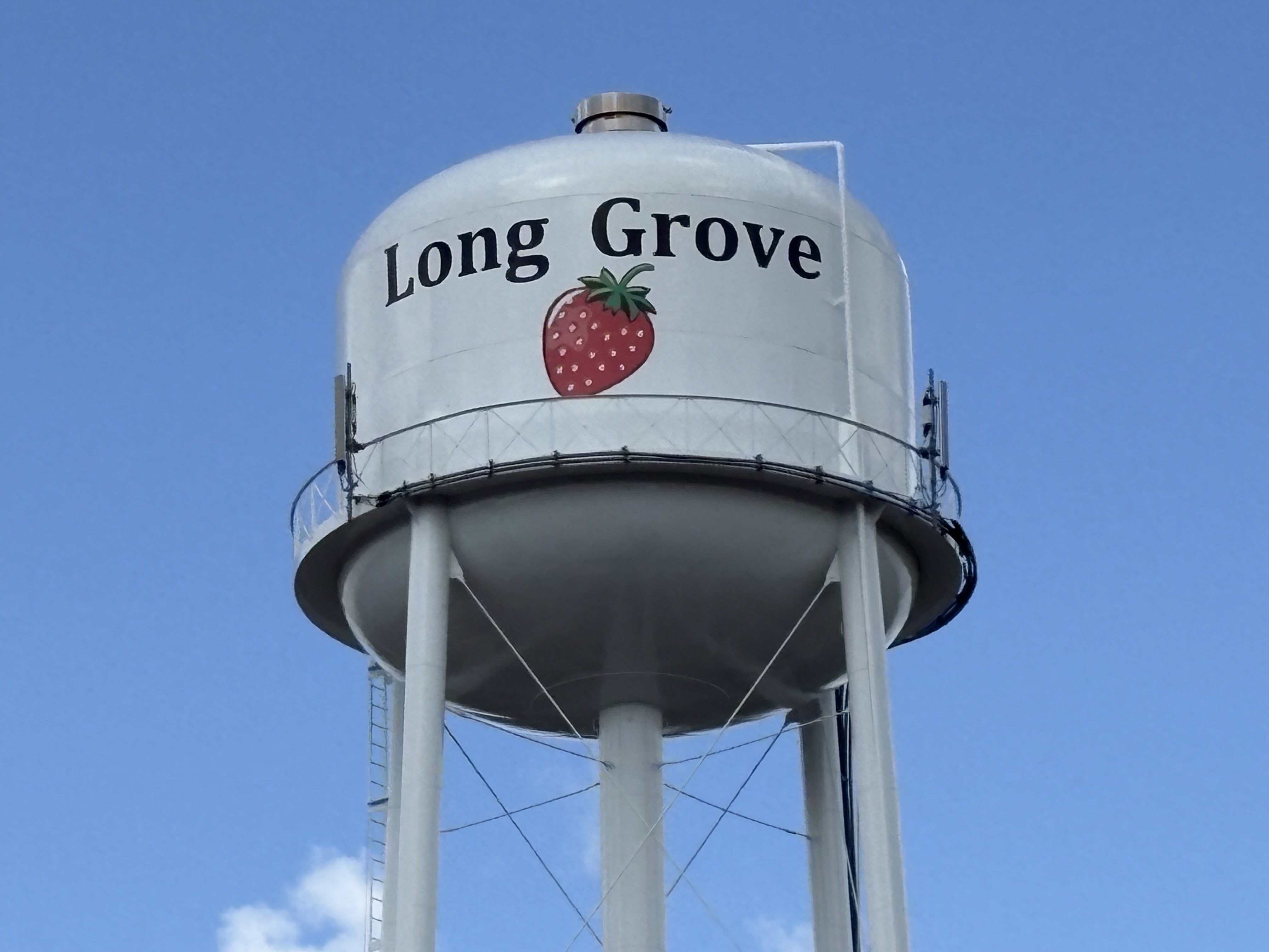 Long_Grove_Iowa