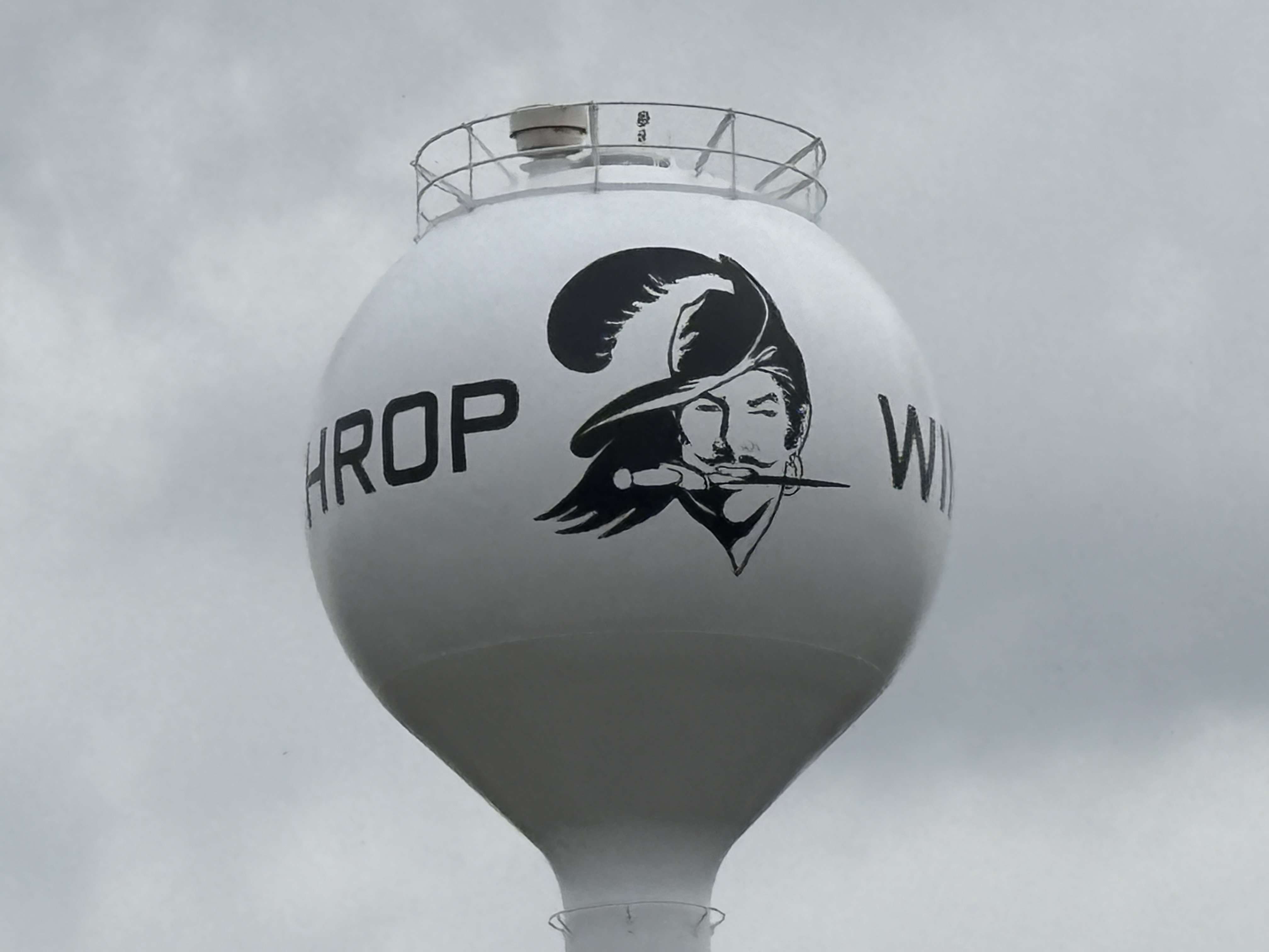 Winthrop_Iowa