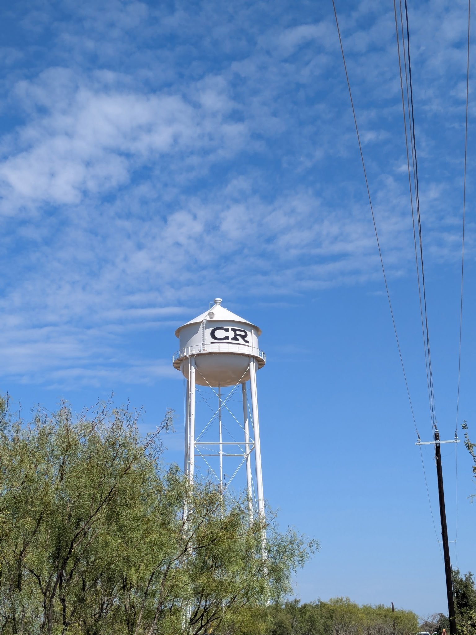 Spicewood_Texas