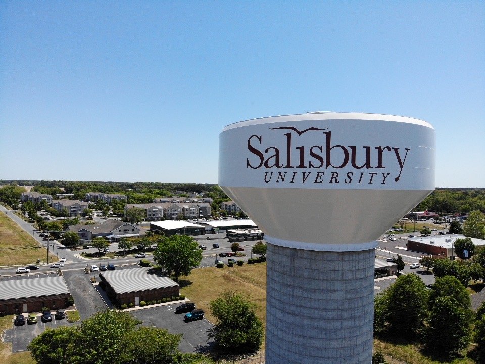 Salisbury_Maryland