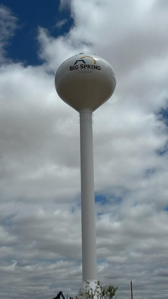 Big_Spring_Texas