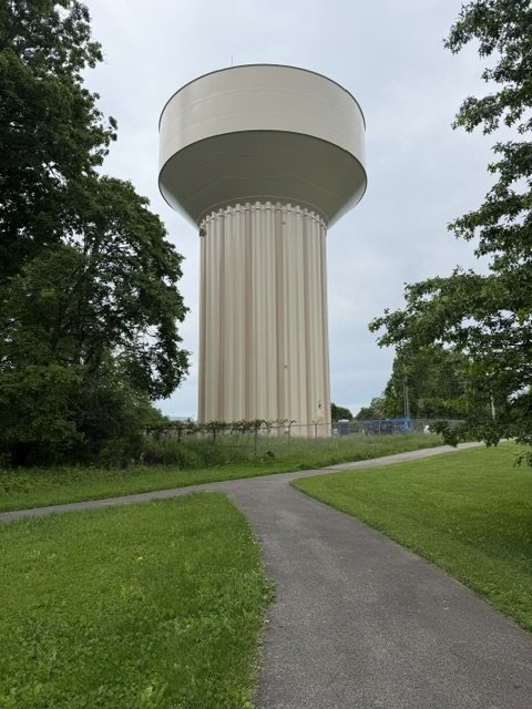 Wooster_Ohio