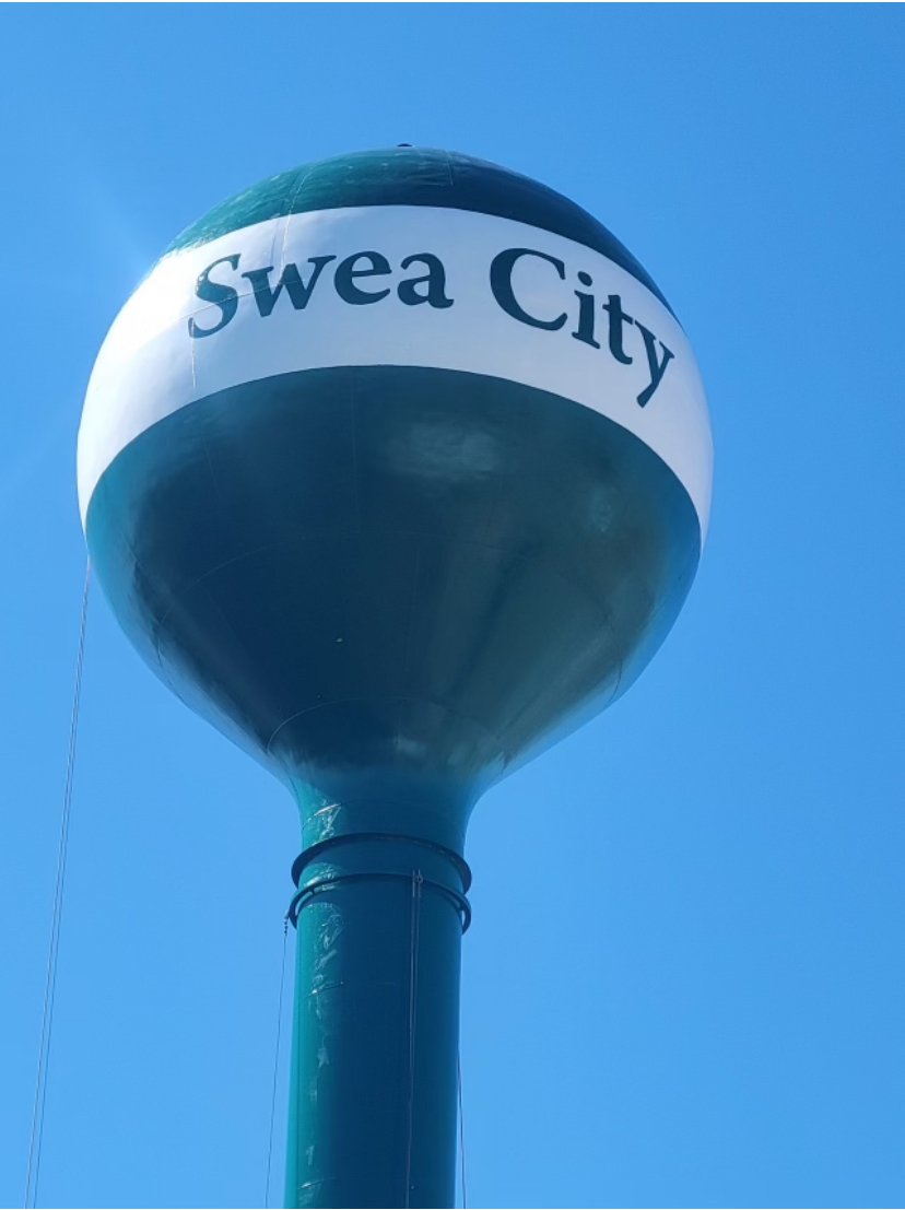 Swea_City_Iowa