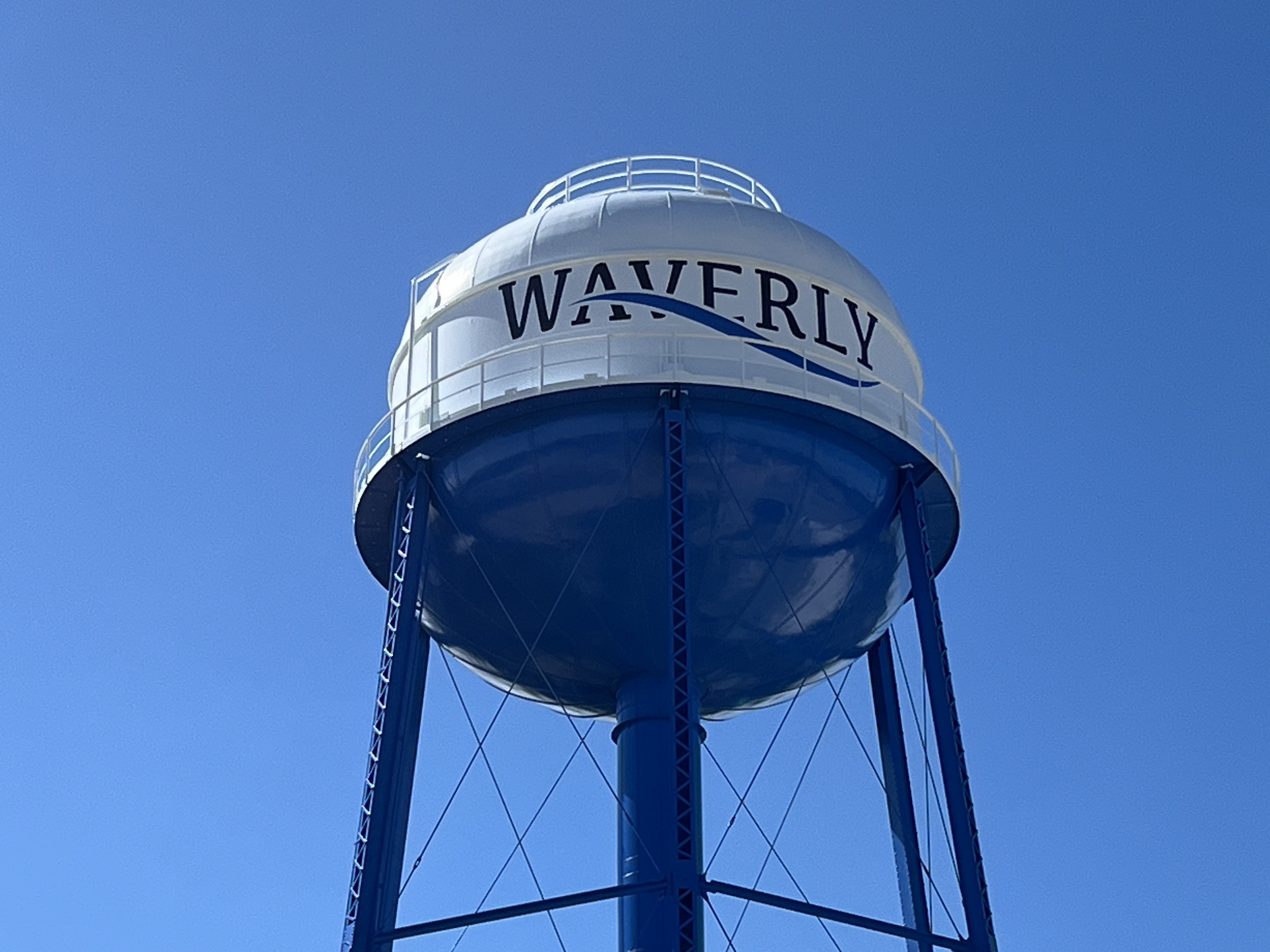 Waverly_Iowa