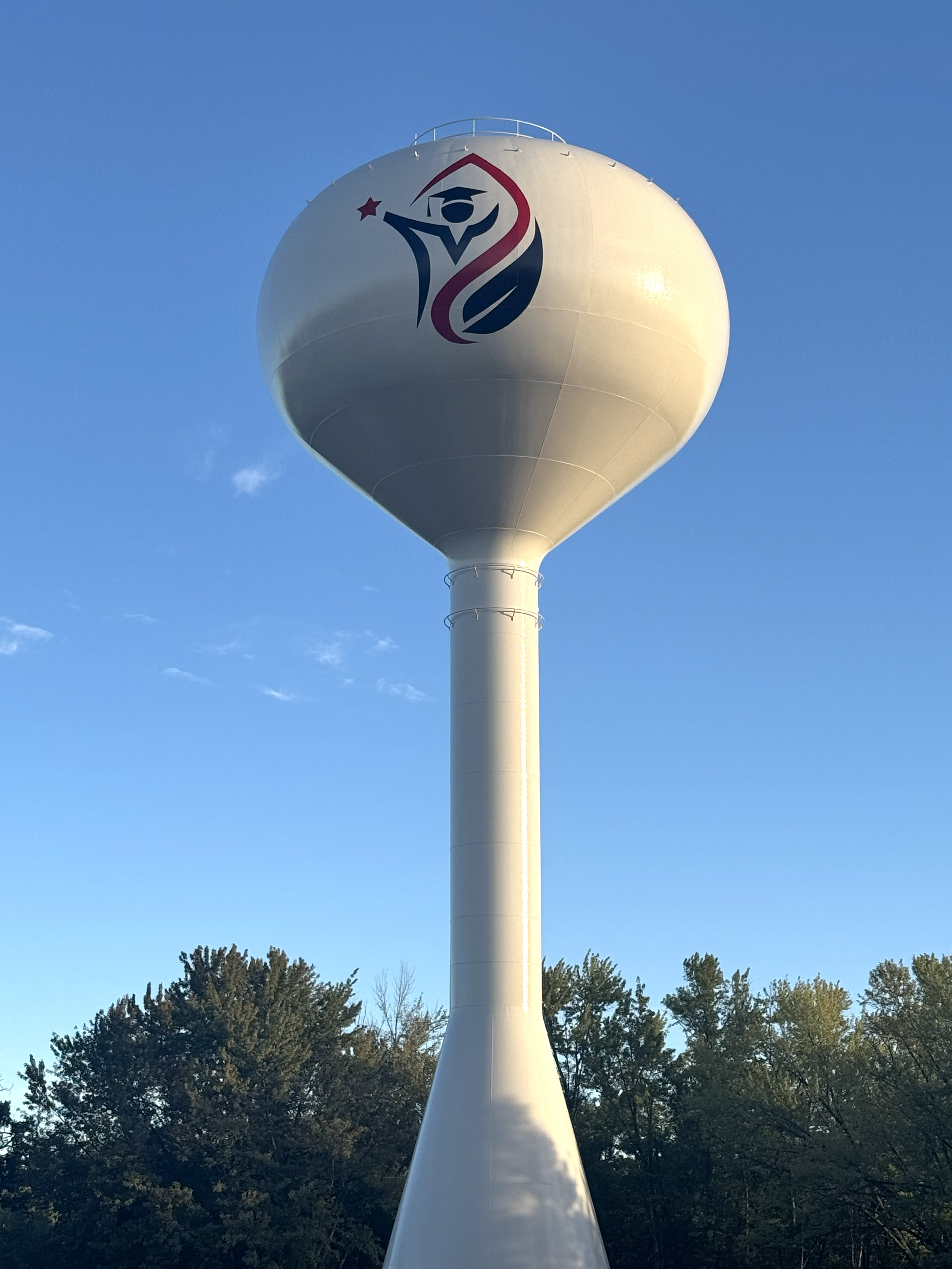 North_Branch_Minnesota