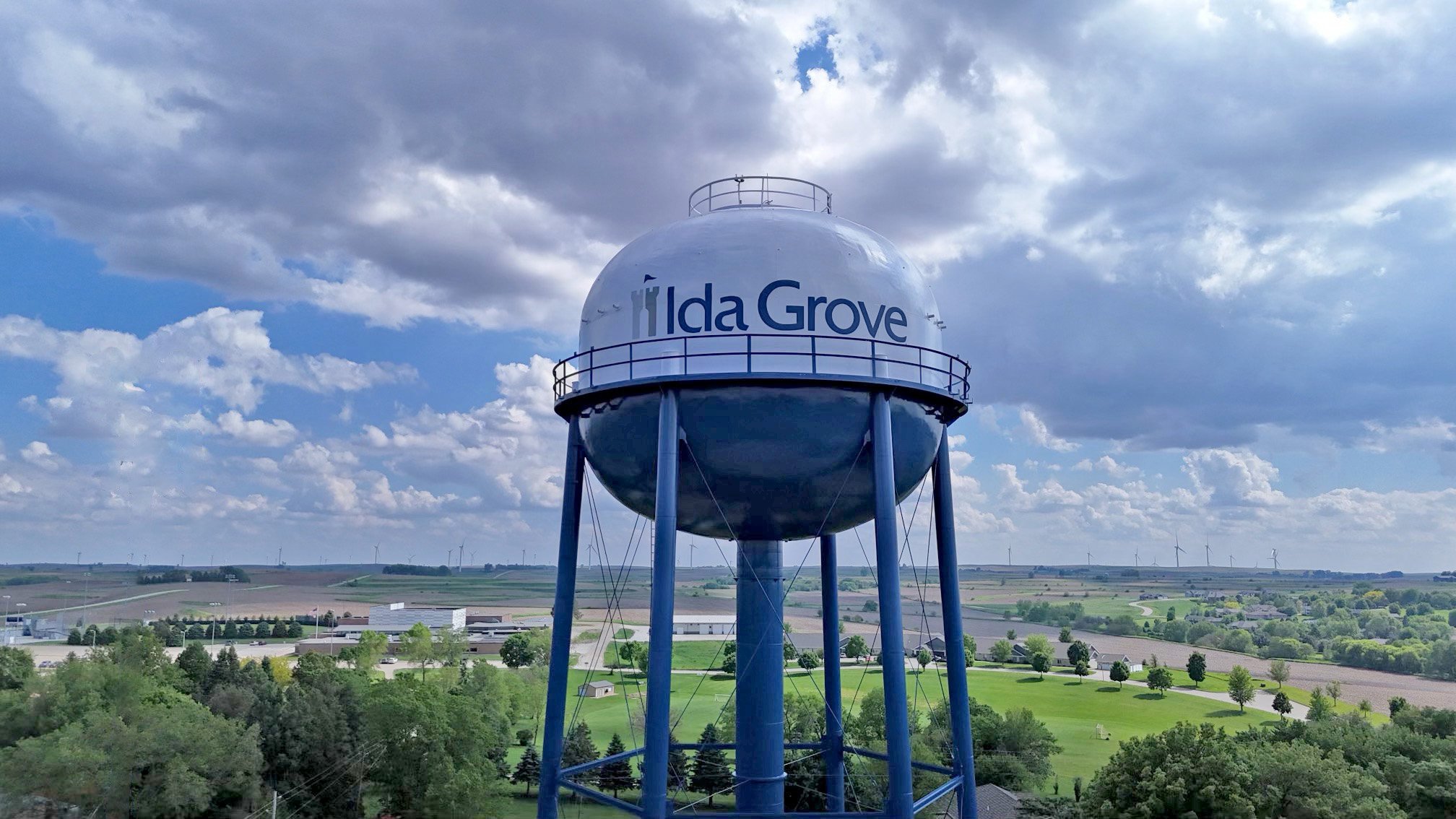 Ida_Grove_IA