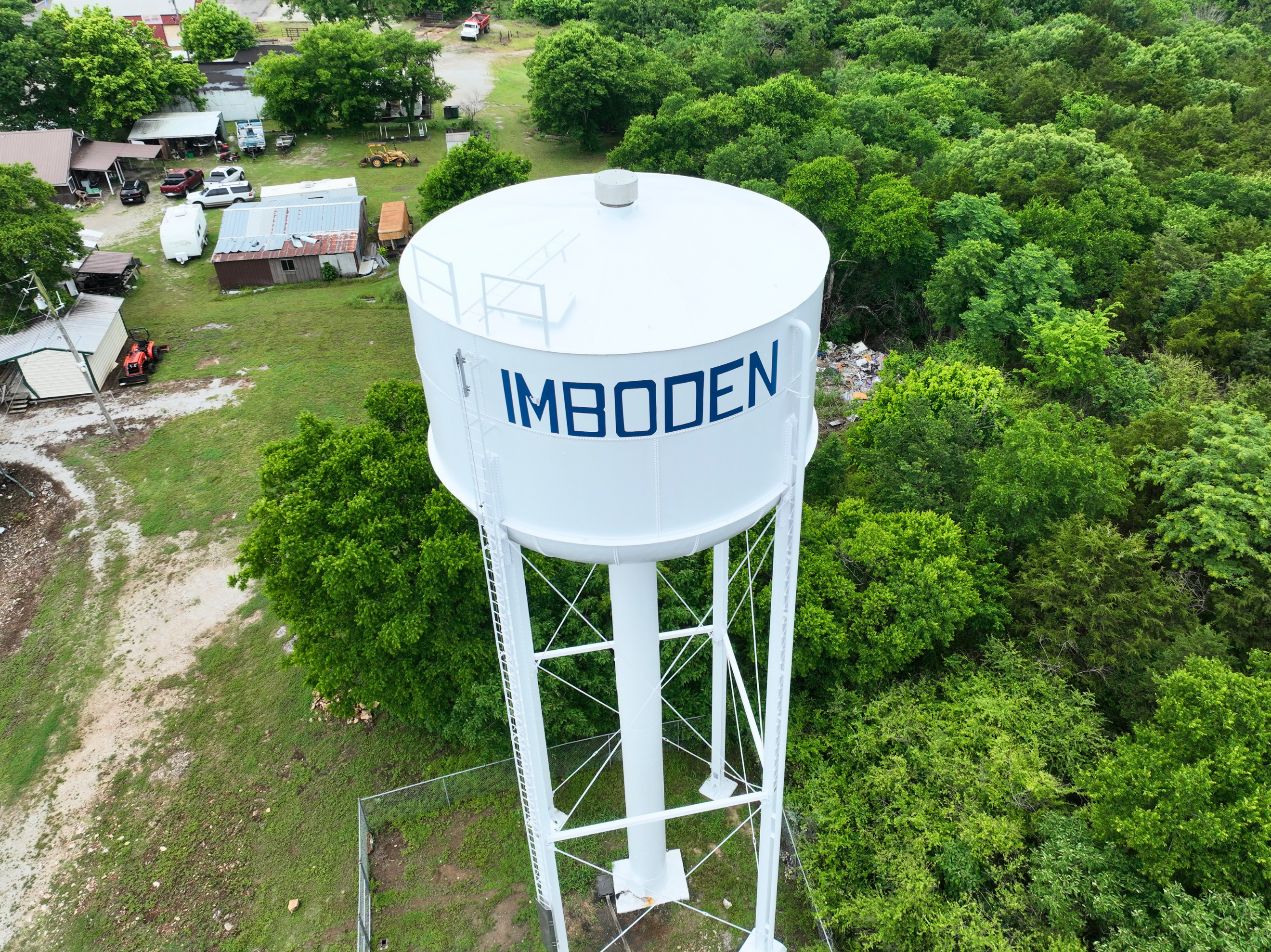 Imboden_Arkansas