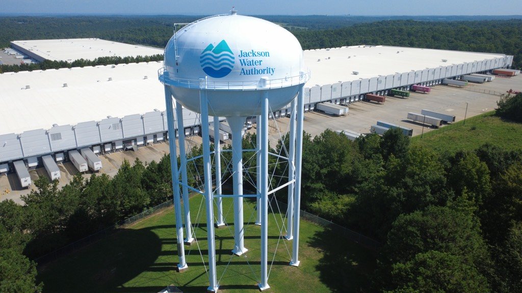 Jackson_County_Georgia