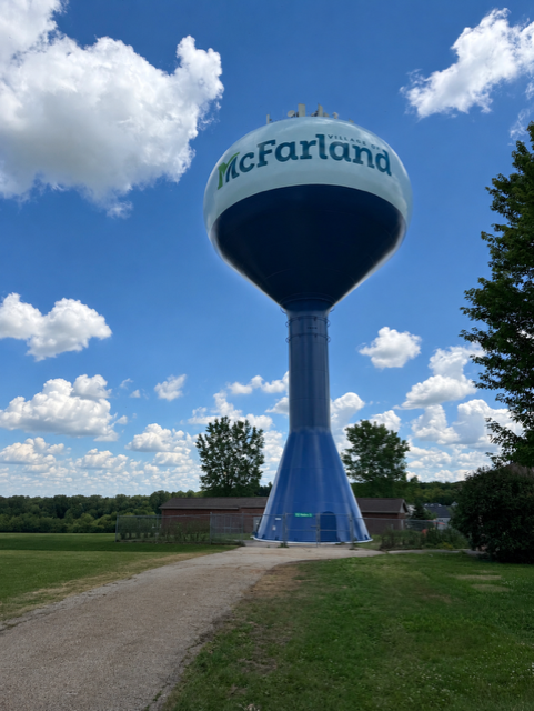 Mcfarland_Wisconsin