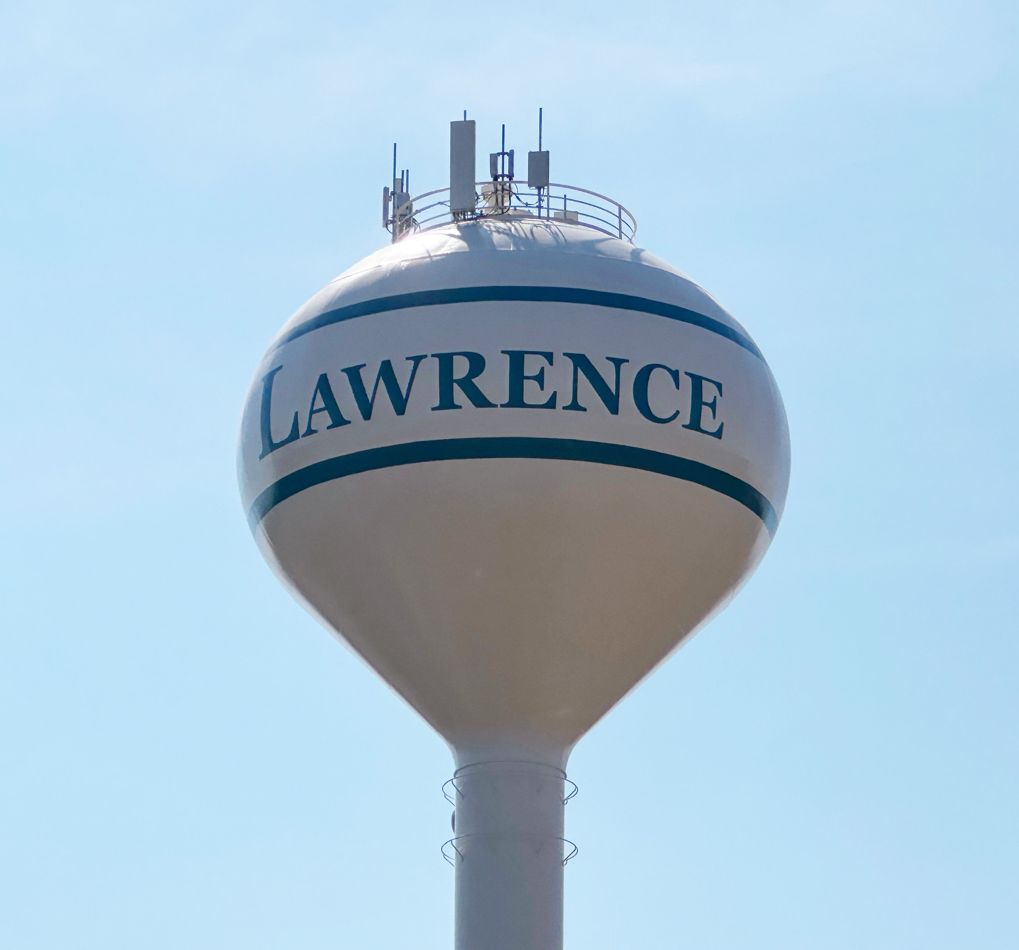 Lawrence_WI