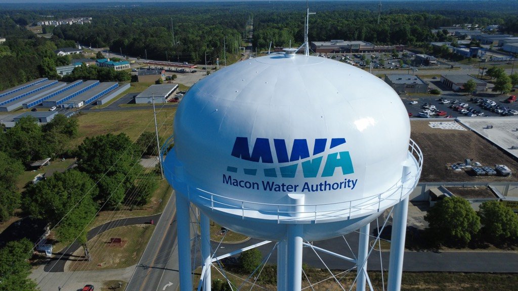 Macon_Georgia_1
