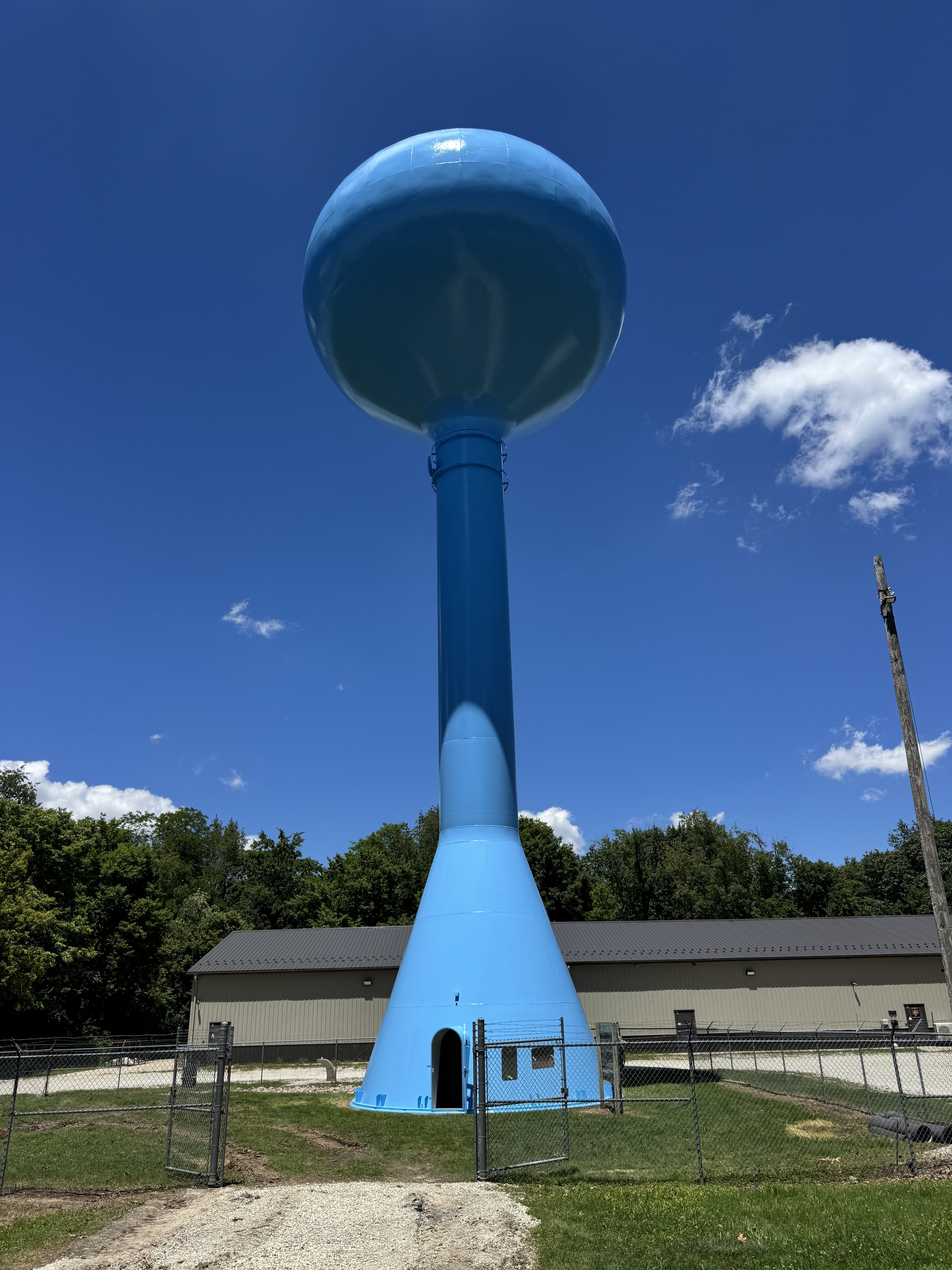 Marquette_Heights_Illinois