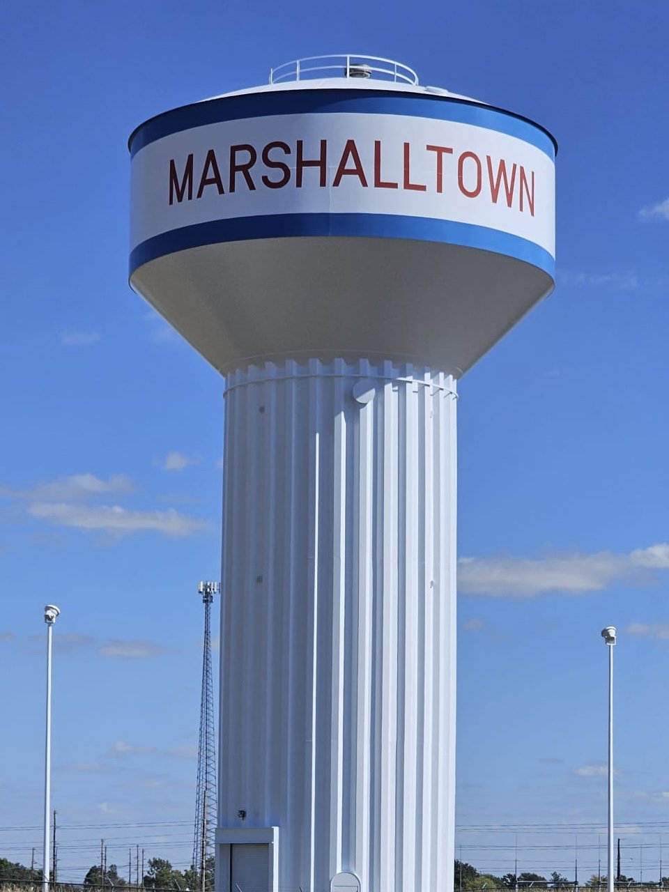 Marshalltown_IA