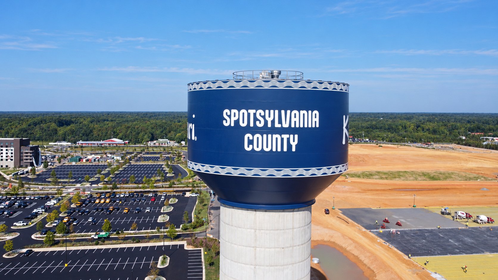 Spotsylvania_Virginia_4