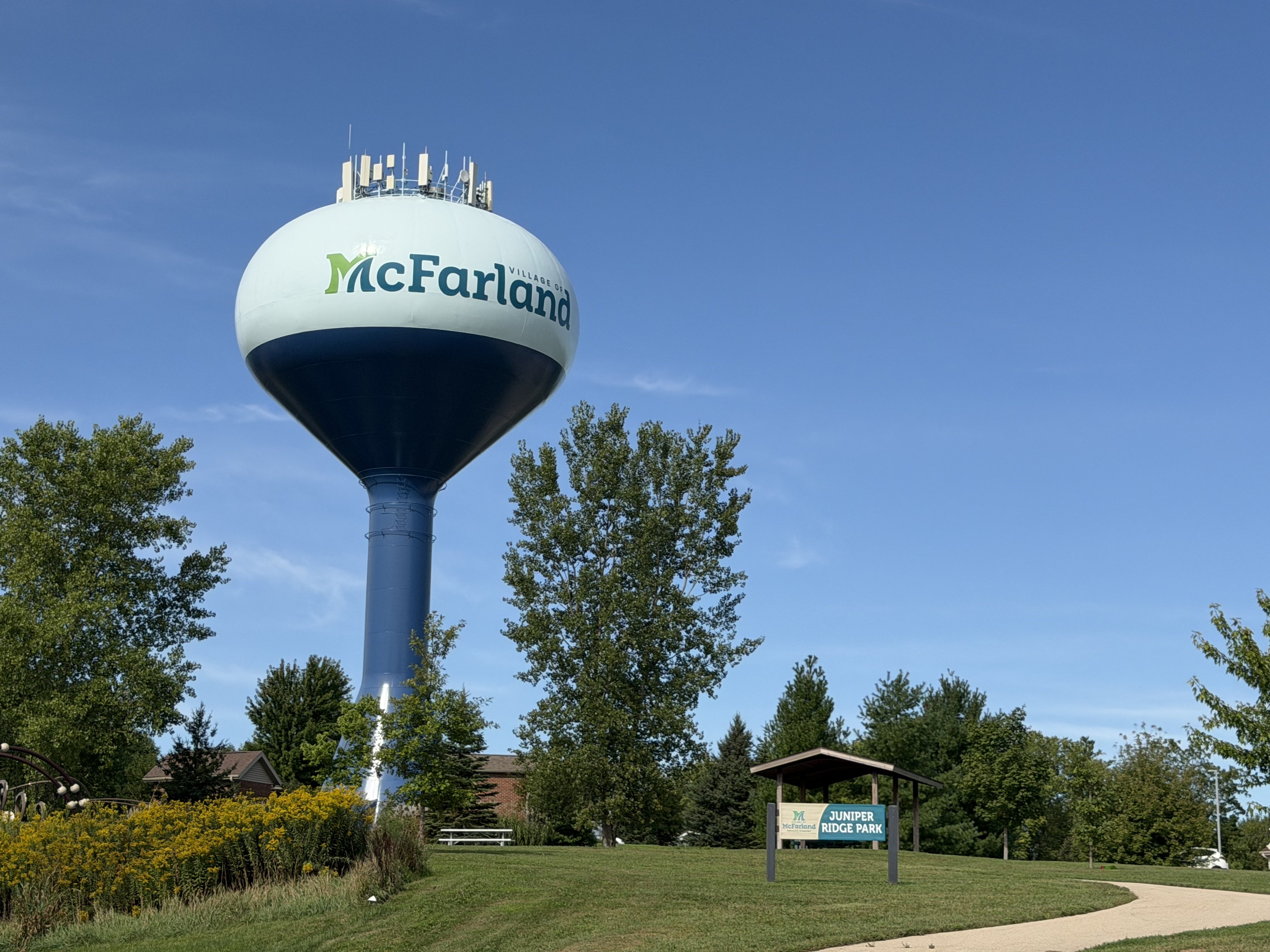 Mcfarland_Wisconsin_1