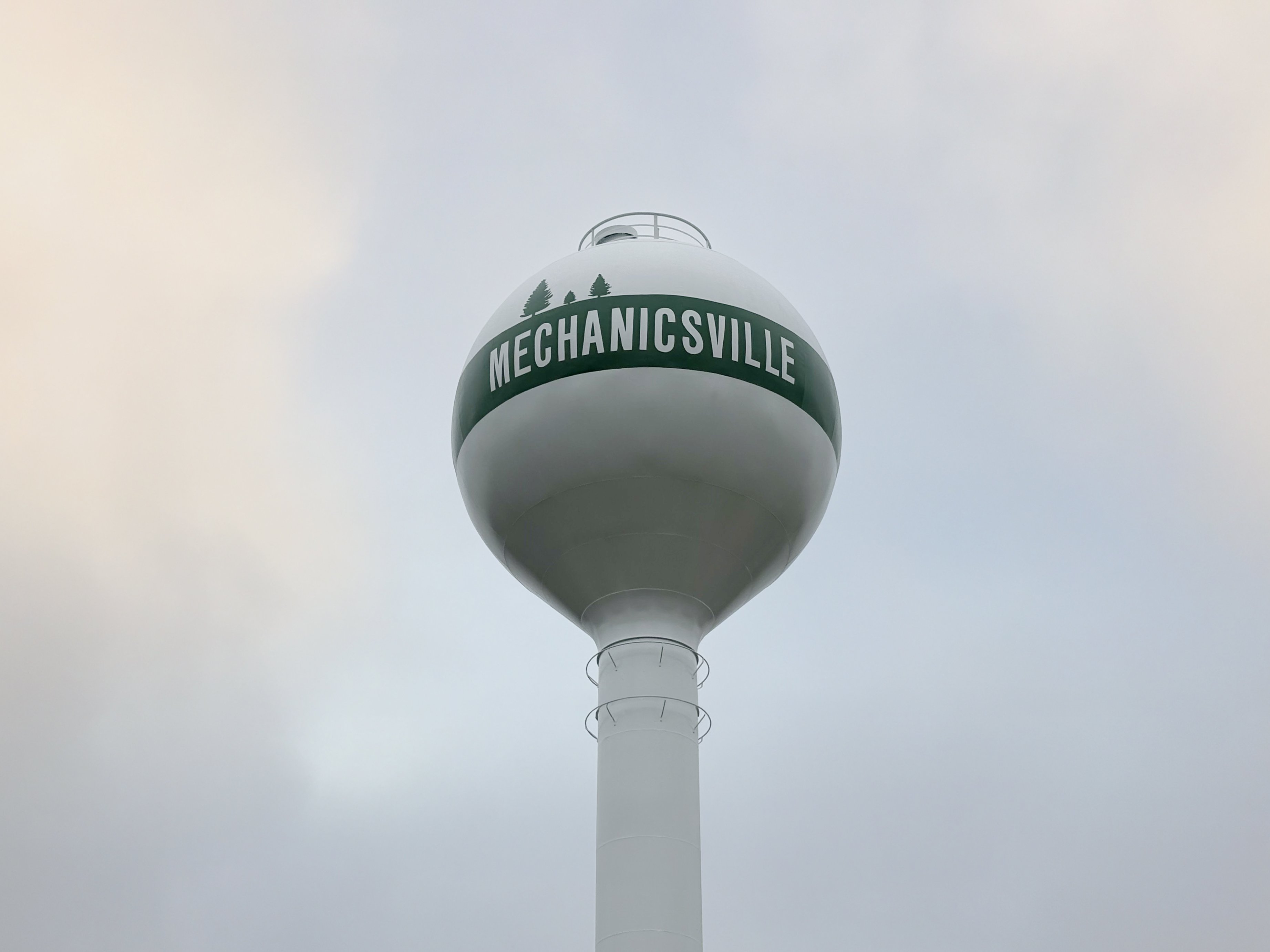 Mechanicsville_Iowa
