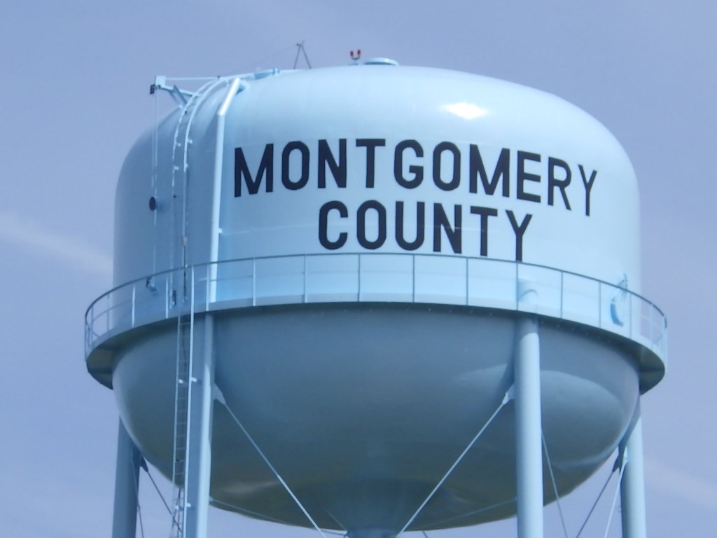 Montgomery_County_North_Carolina
