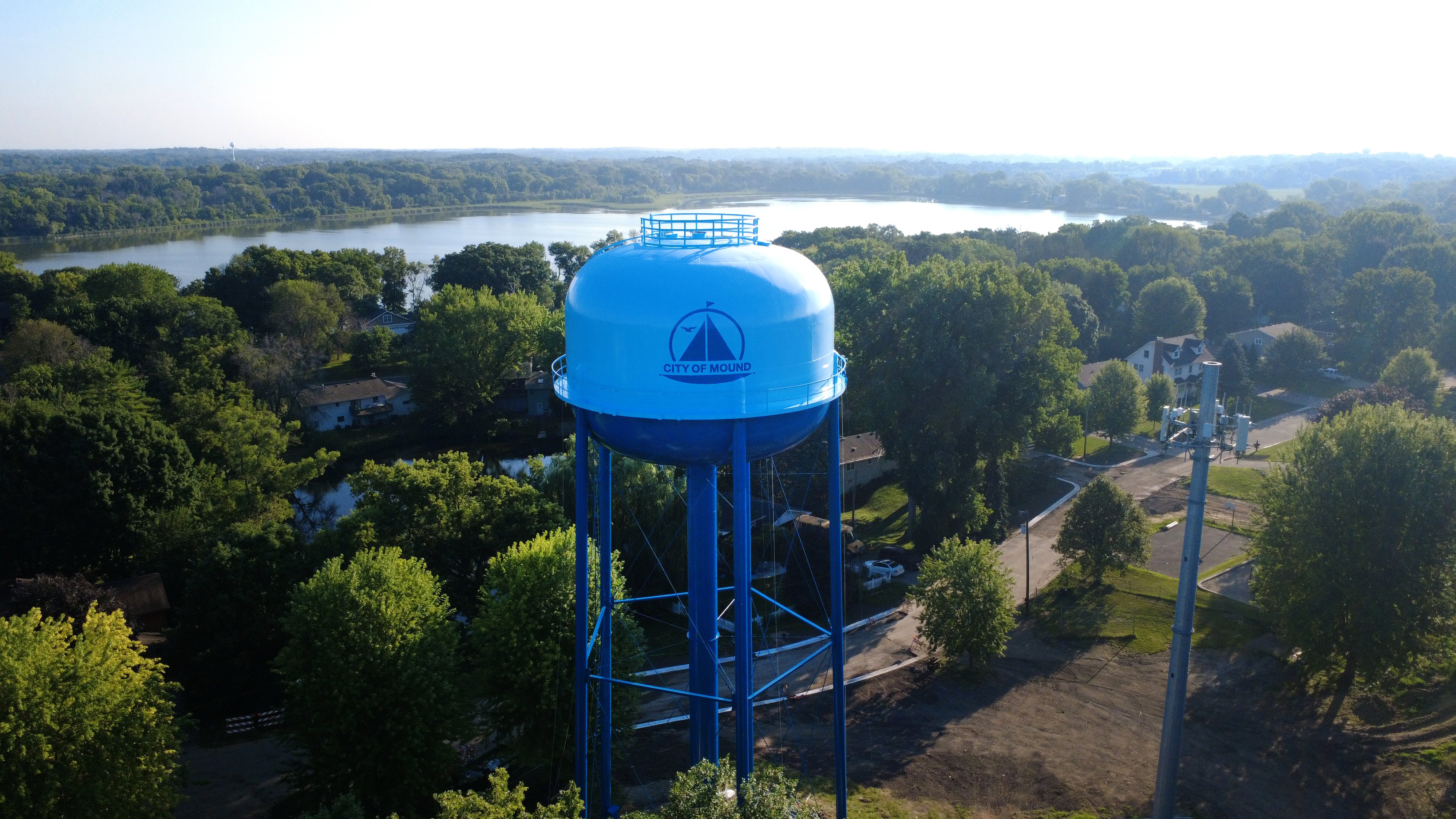 Mound_Minnesota