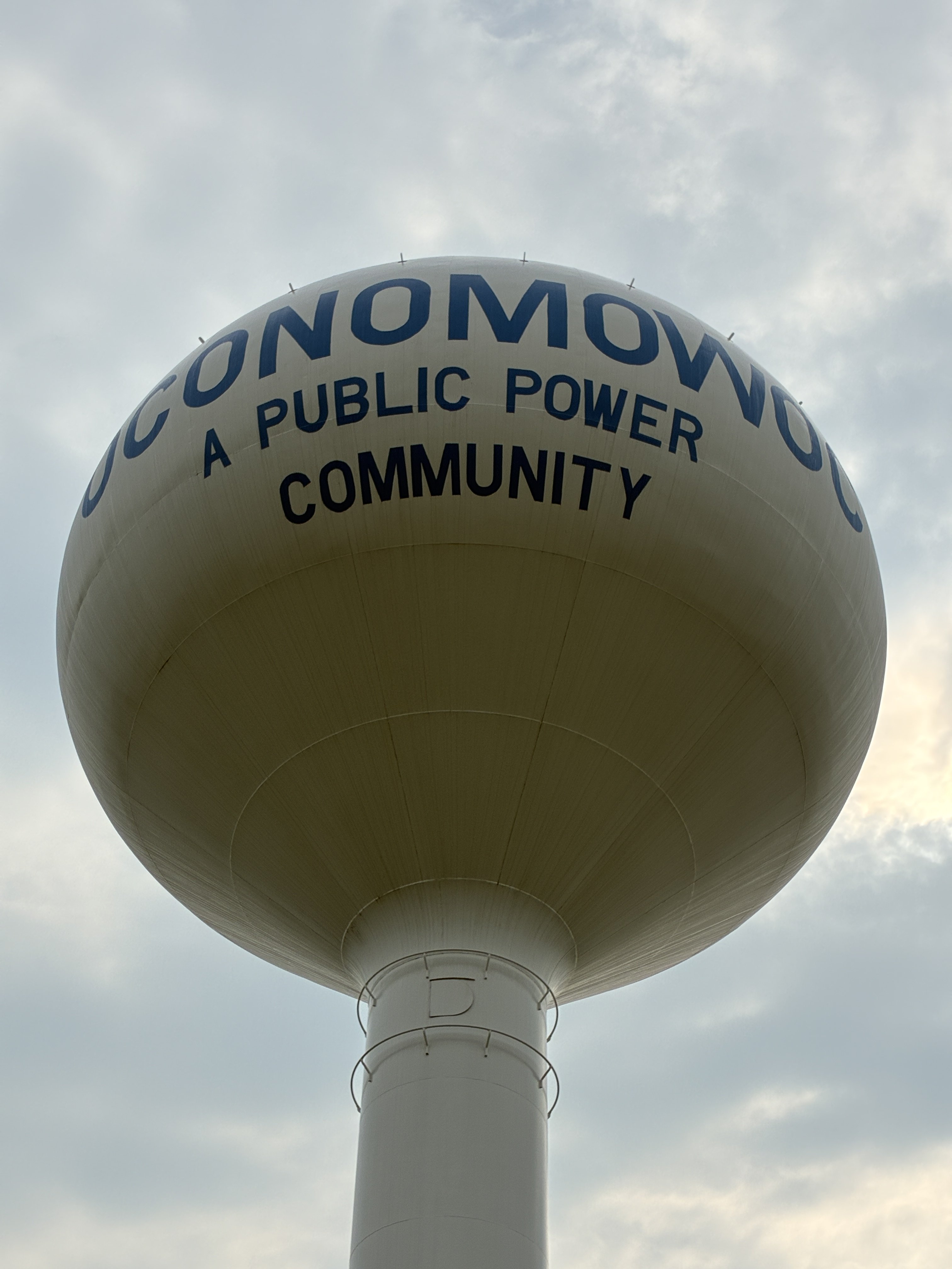Oconomowoc_Wisconsin_2