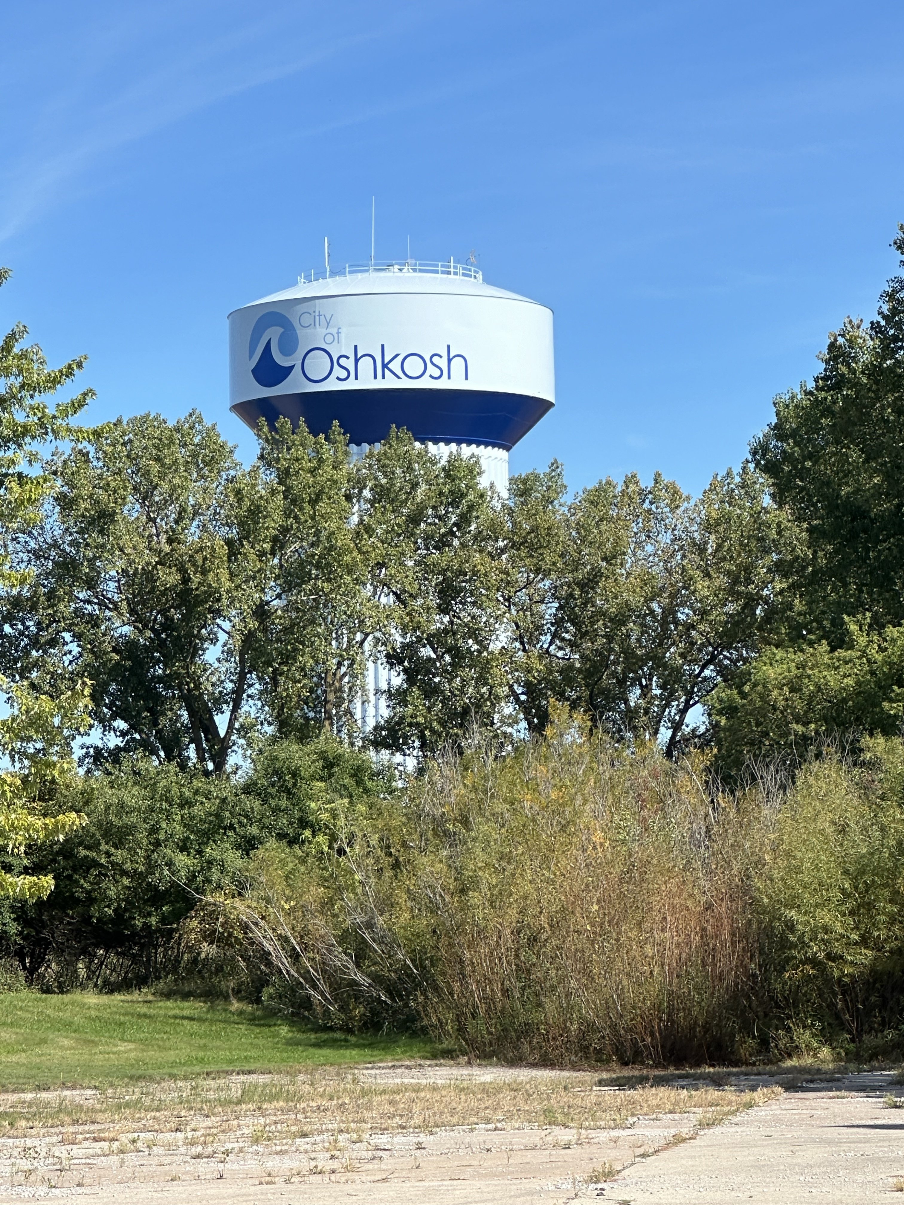 Oshkosh_Wisconsin_1