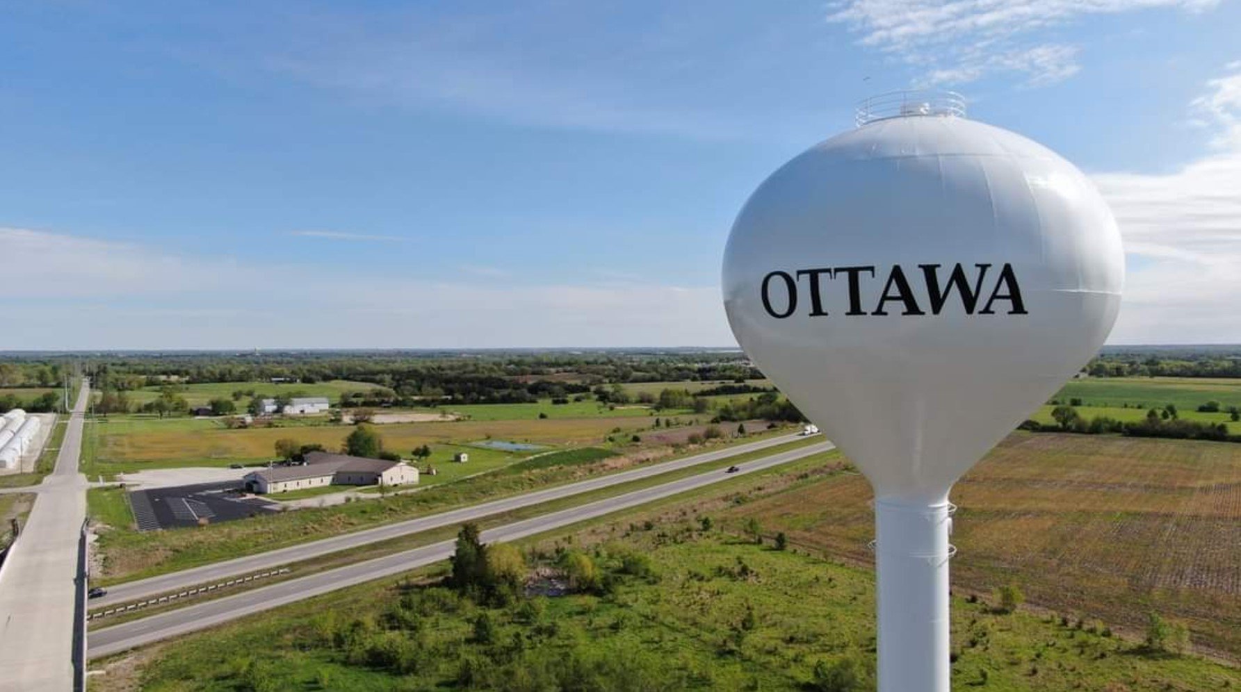 Ottawa_Kansas