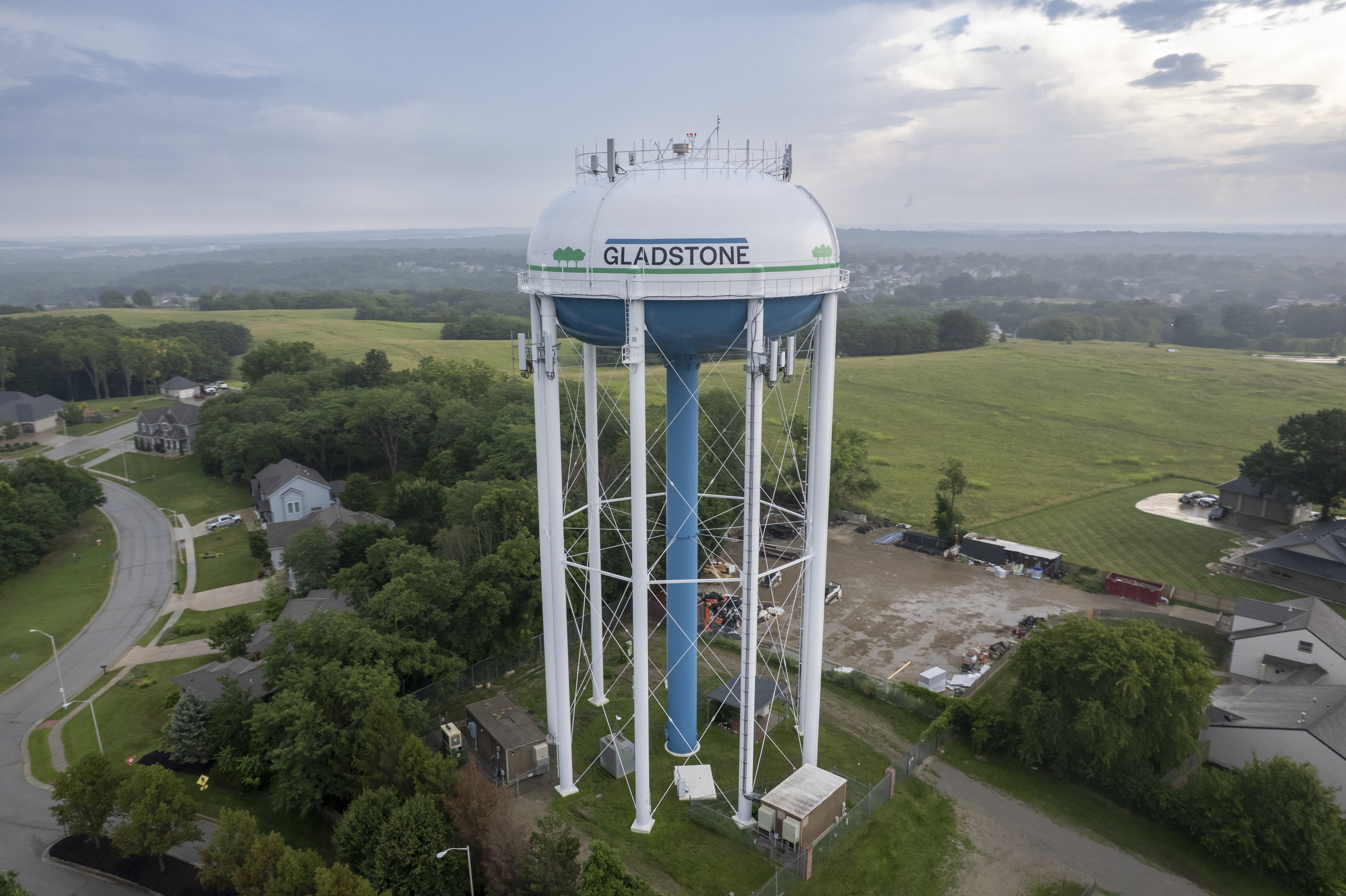 Gladstone_Missouri_3