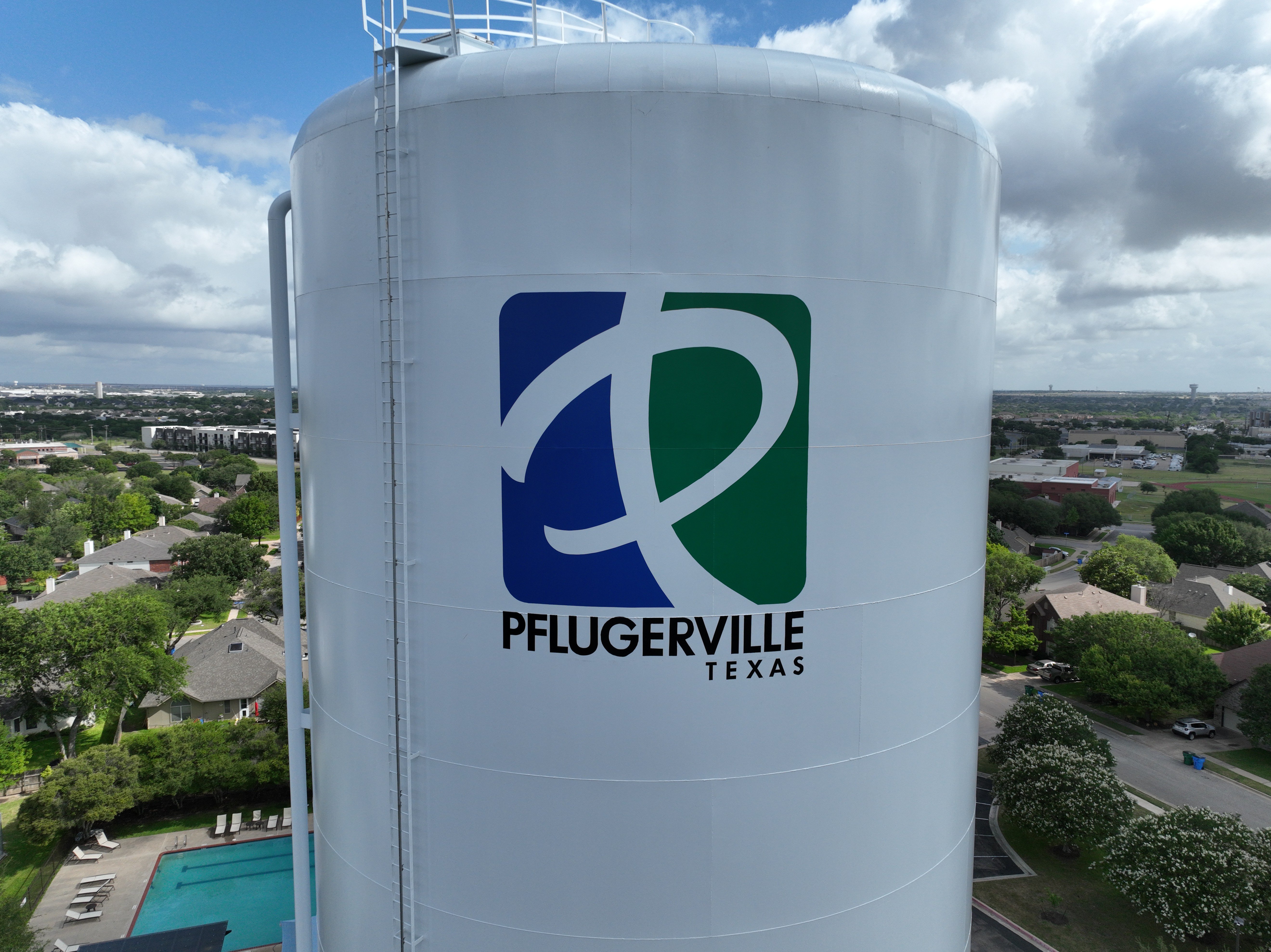 Pflugerville_Texas