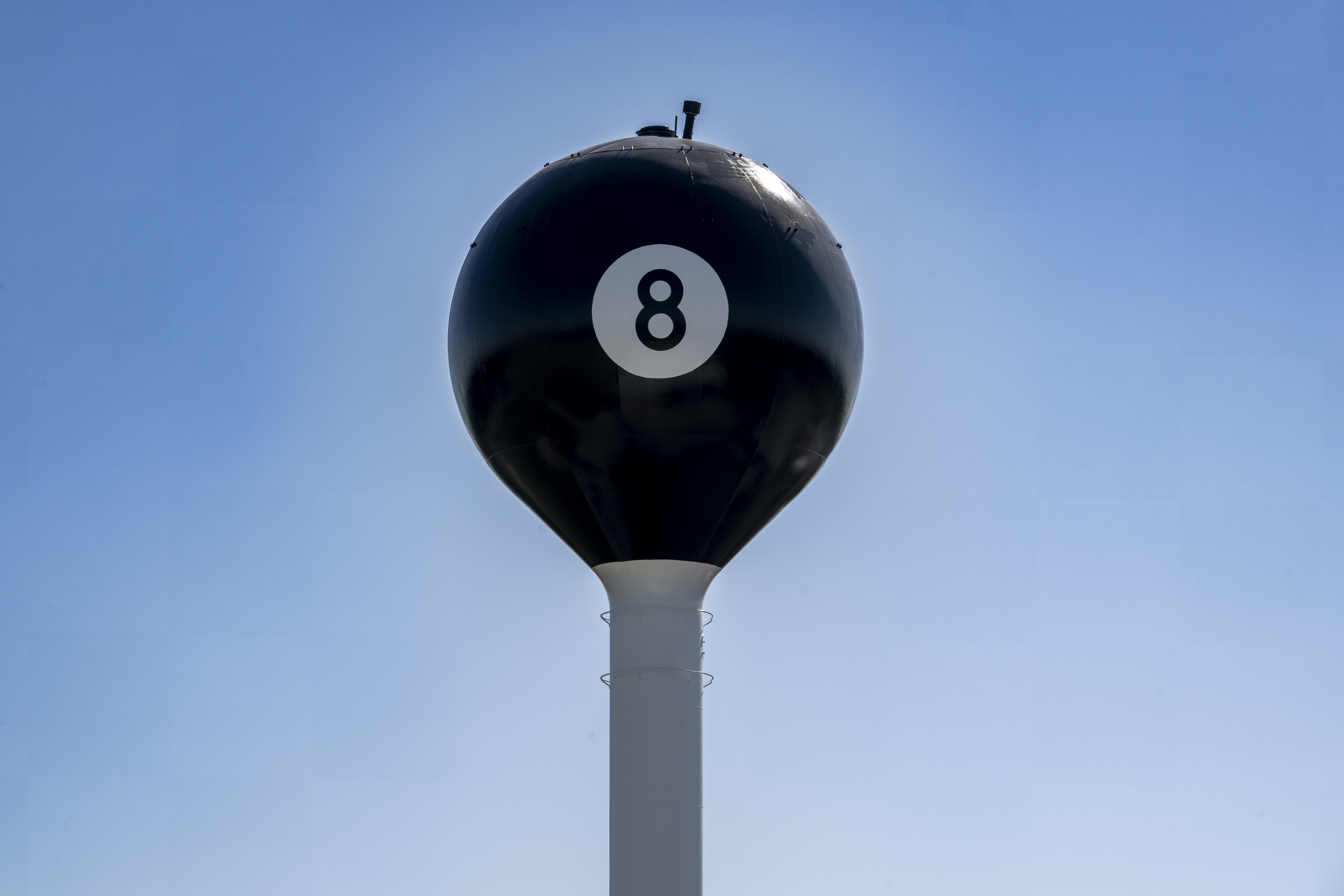 Tipton_Missouri_1