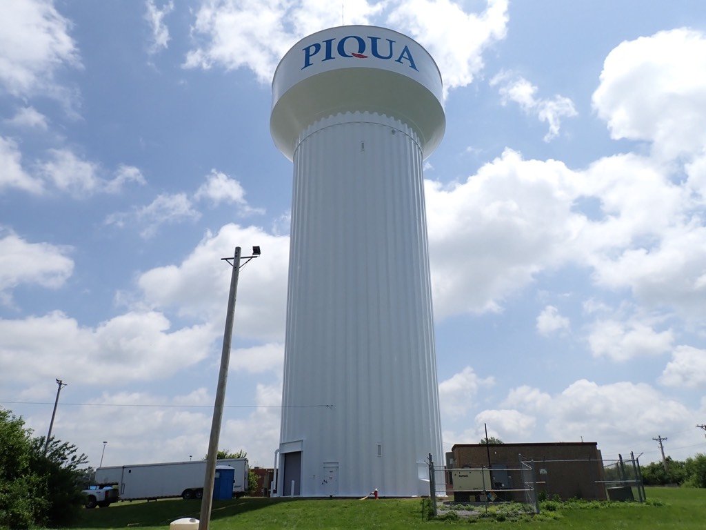 Piqua_Ohio
