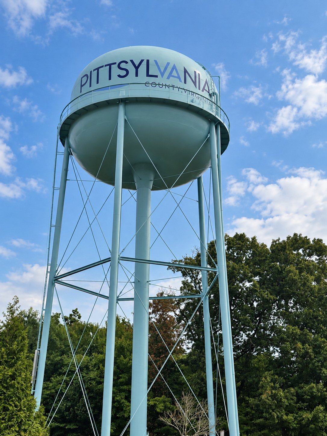 Danville_Virginia_5