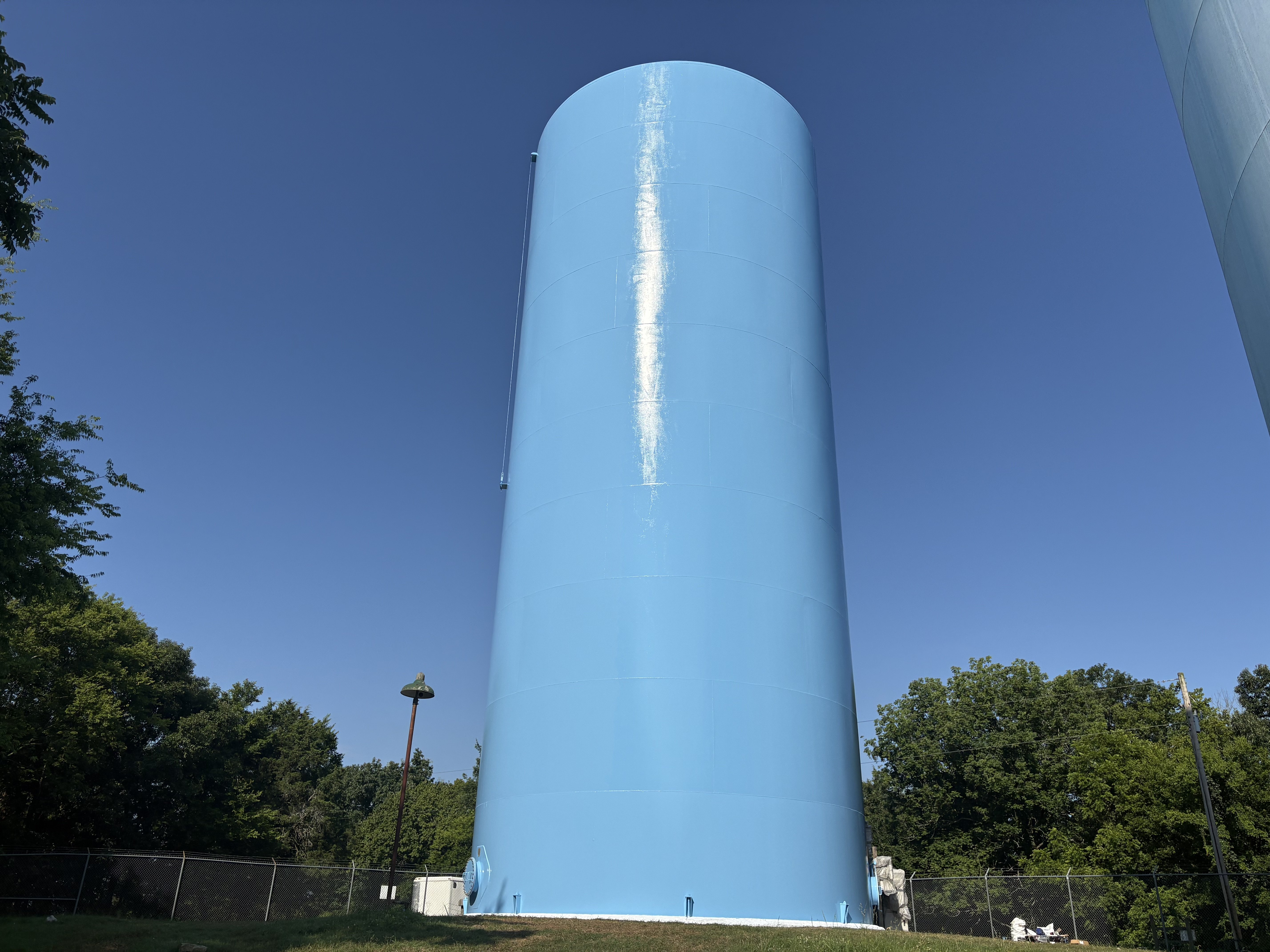 Pulaski_Tennessee