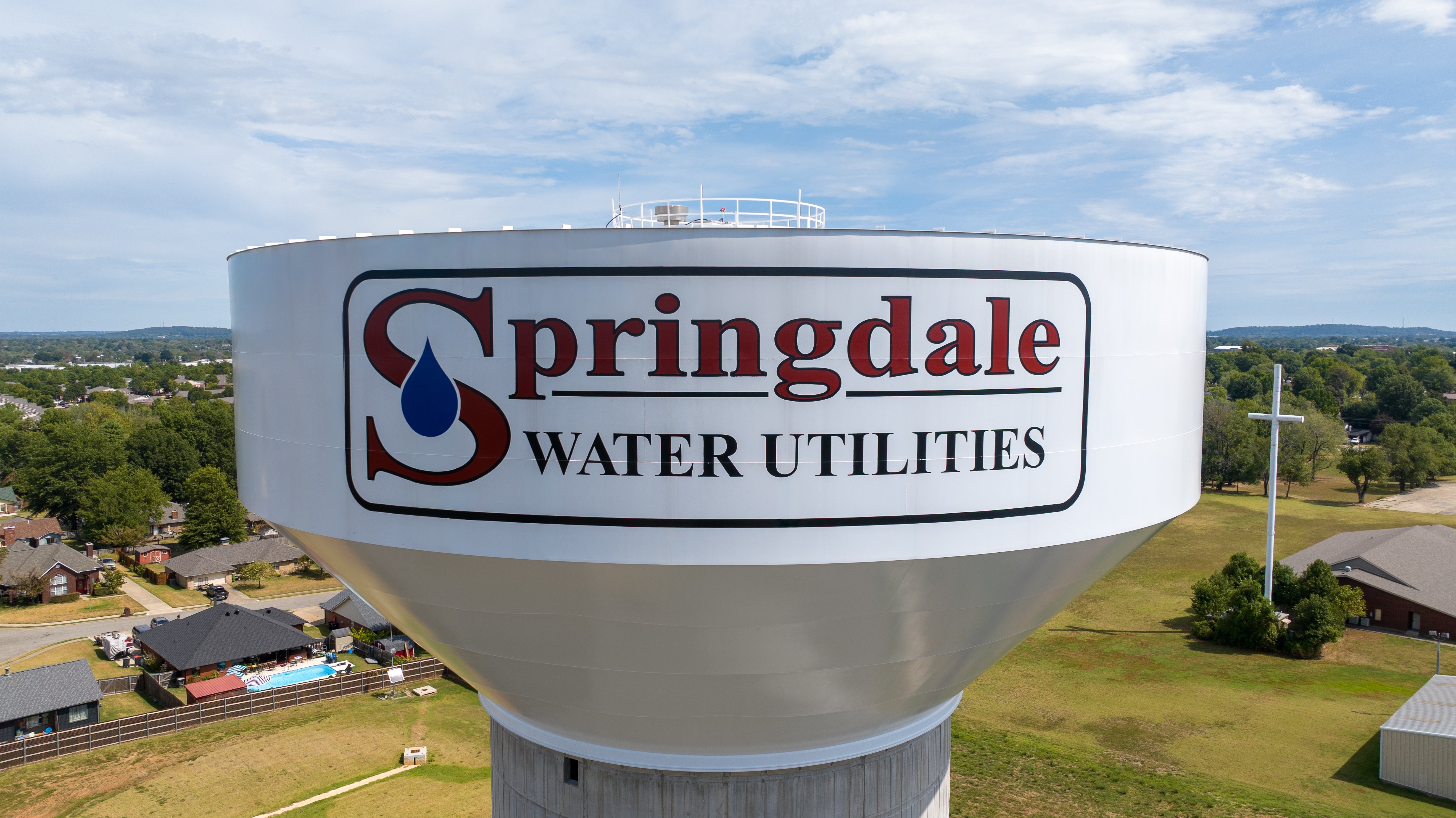 Springdale_Arkansas