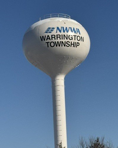 Warrington_Pennsylvania_1