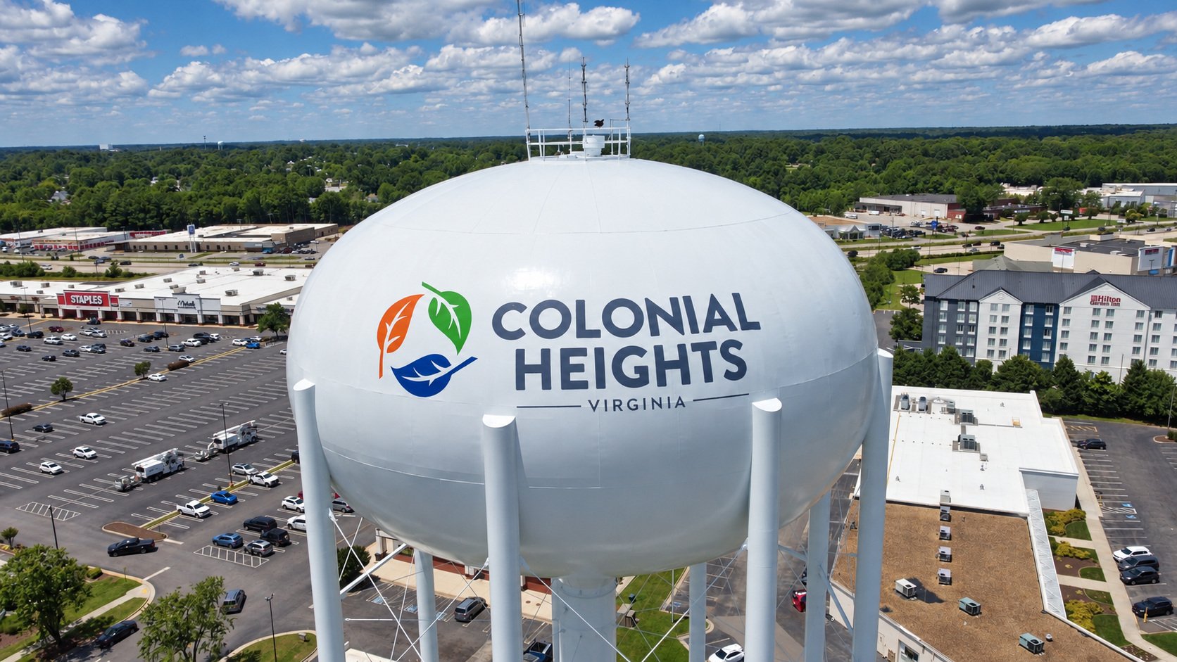 Colonial_Heights_Virginia