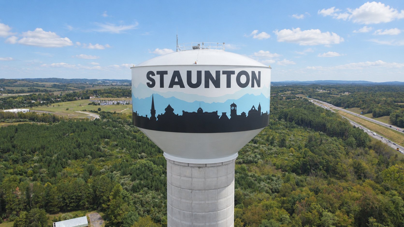 Staunton_Virginia