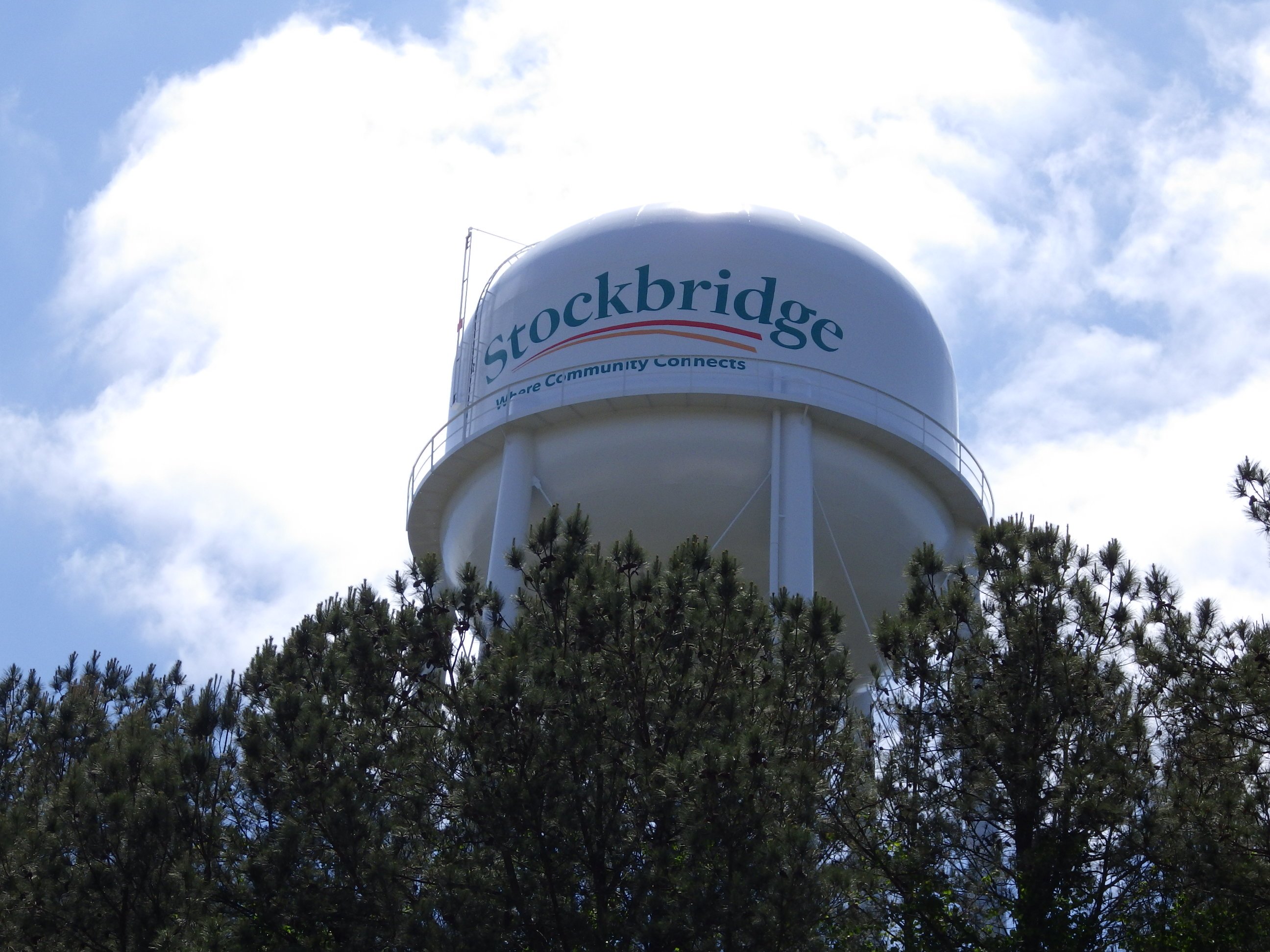 Stockbridge_Georgia