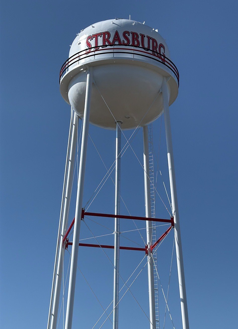 Strasburg_Colorado