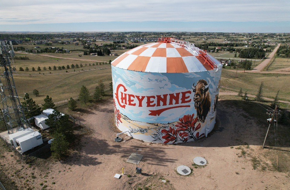Cheyenne_Wyoming_2