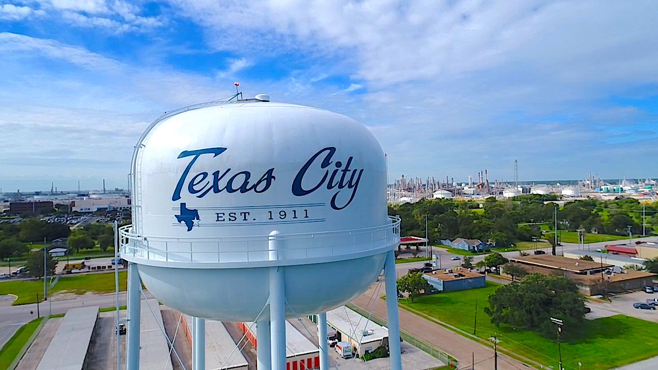 Texas_City_Texas