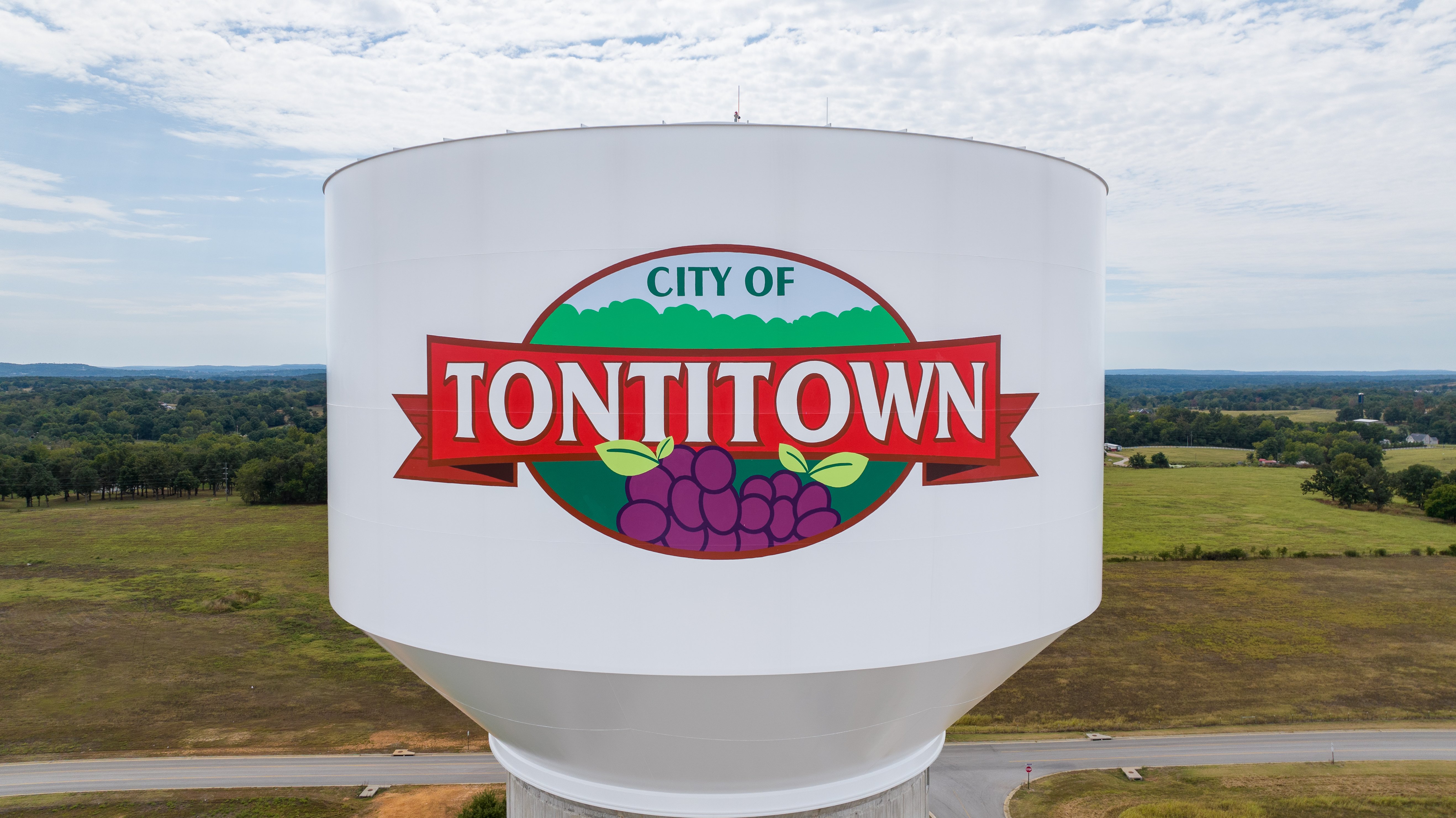 Tontitown_Arkansas