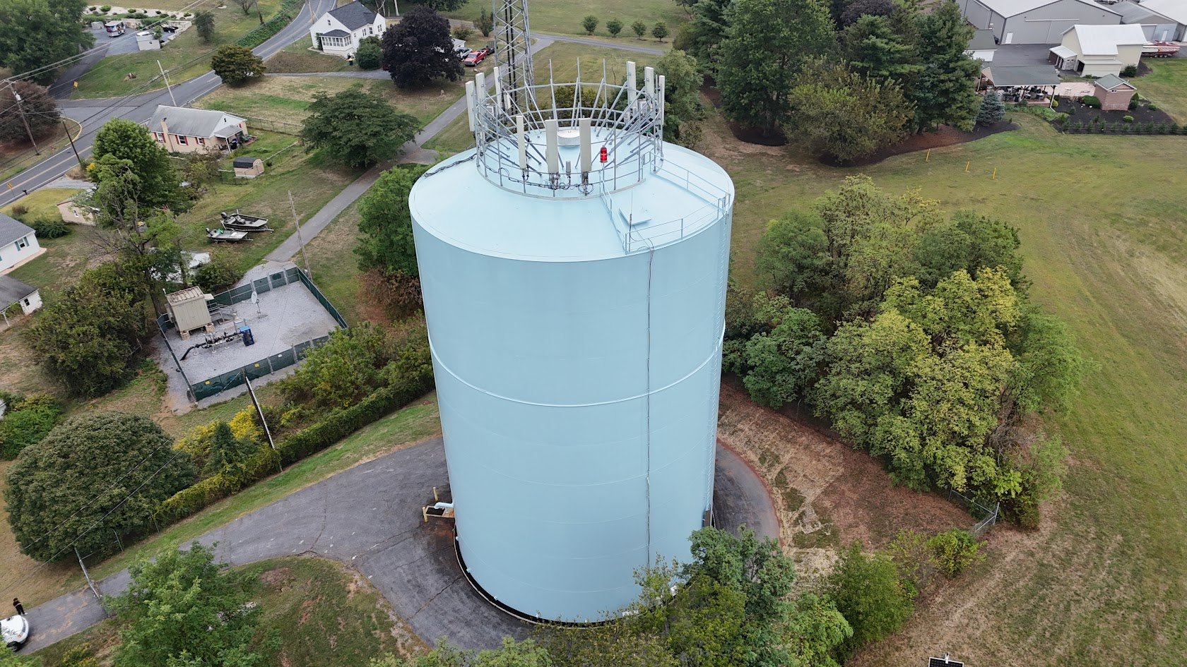 York_Pennsylvania_3