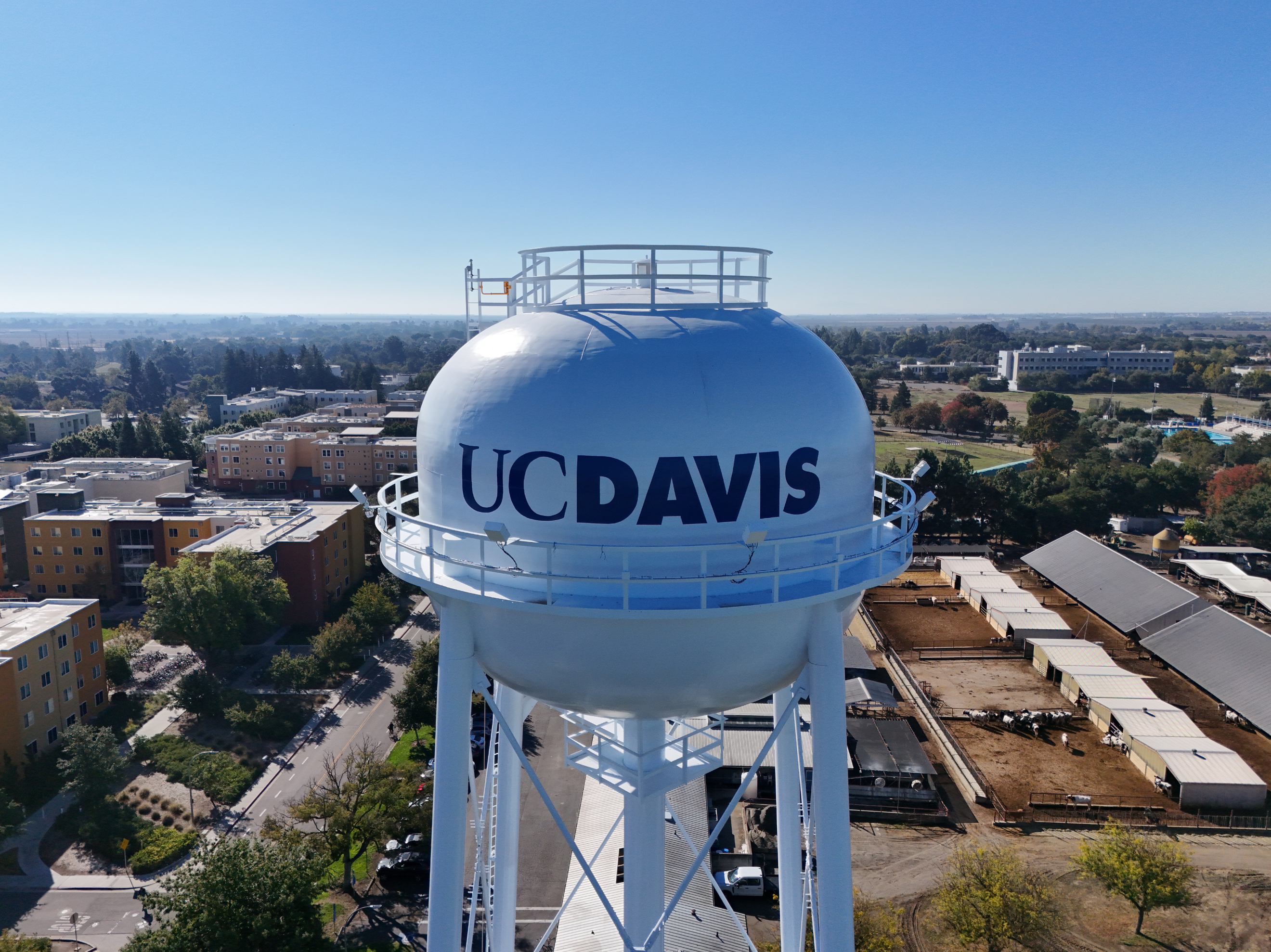 Davis_California