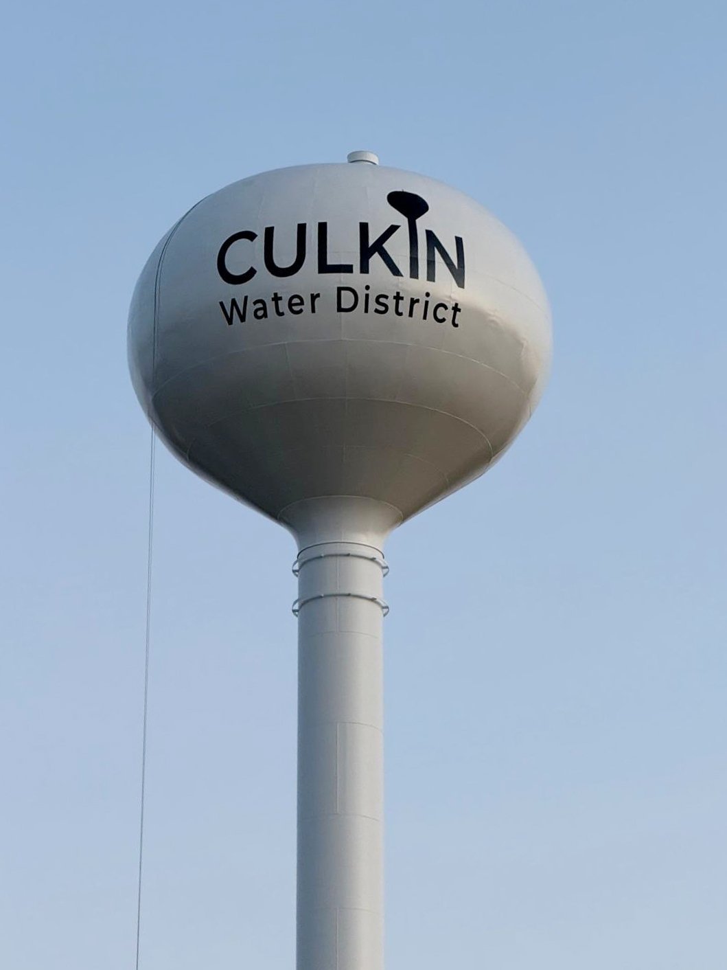 Warren_County_Mississippi
