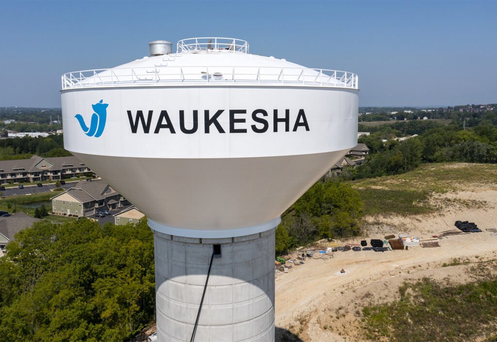 Waukesha_Wisconsin