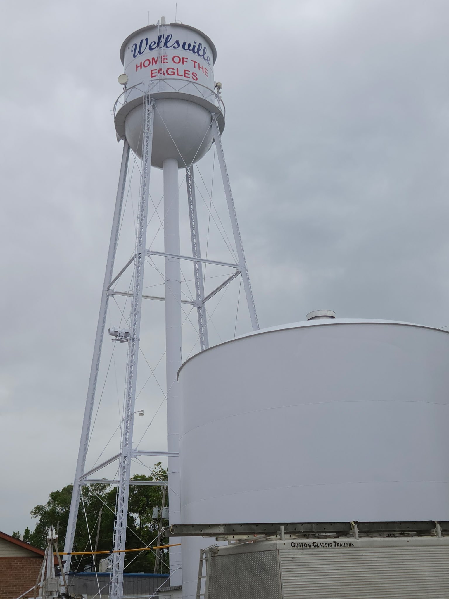 Wellsville_Kansas
