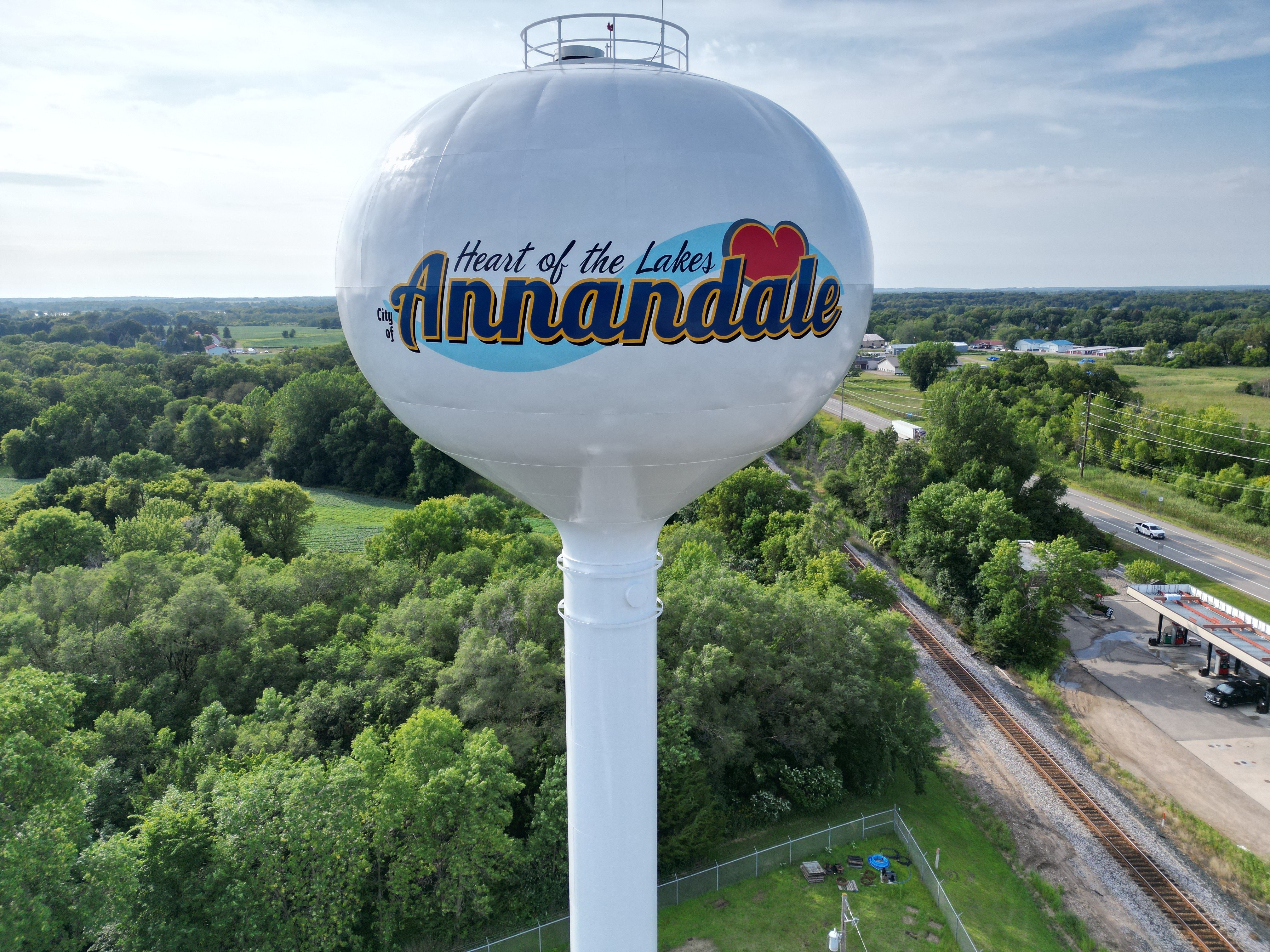 Annandale_Minnesota