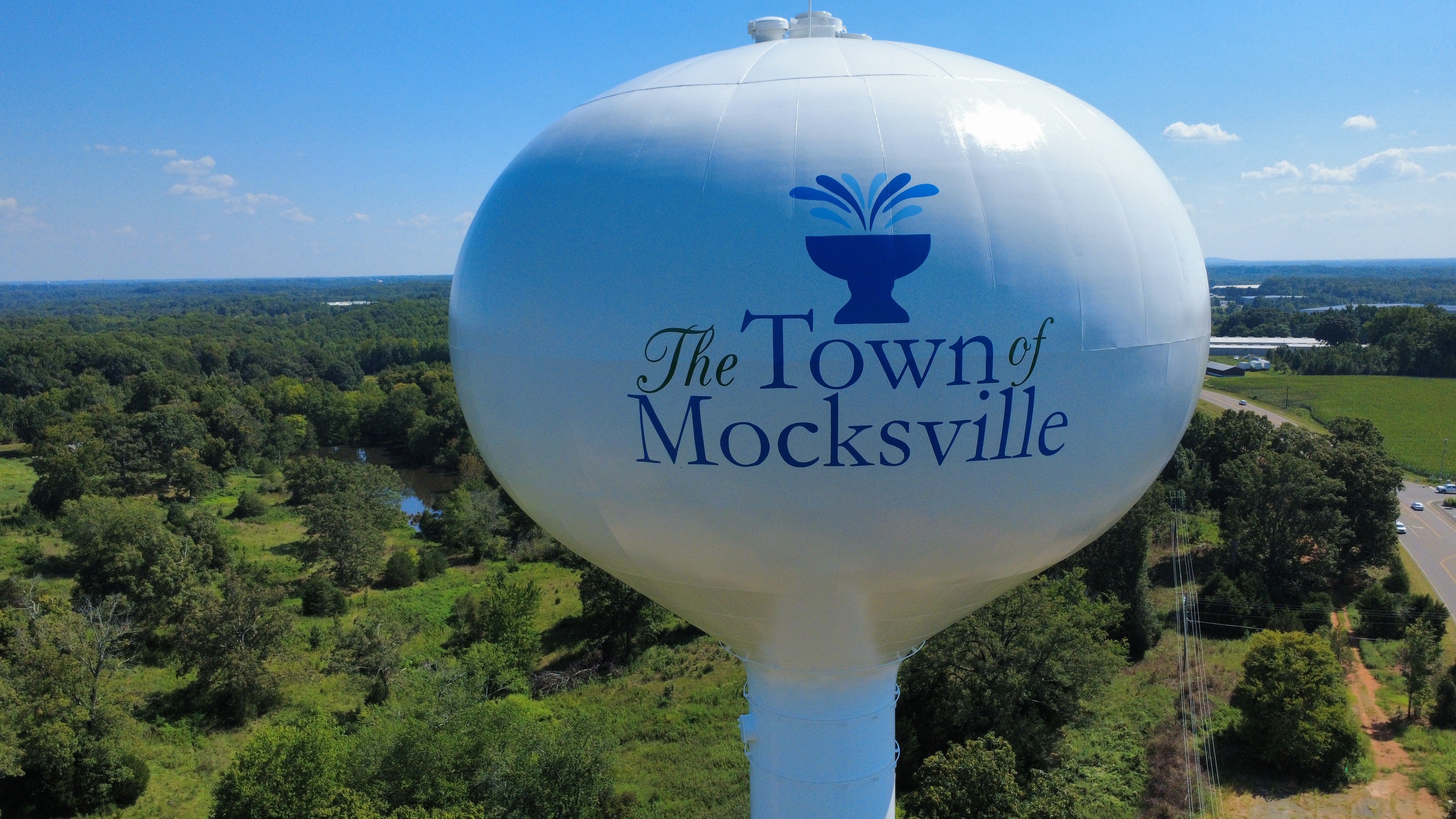 Mocksville_North_Carolina