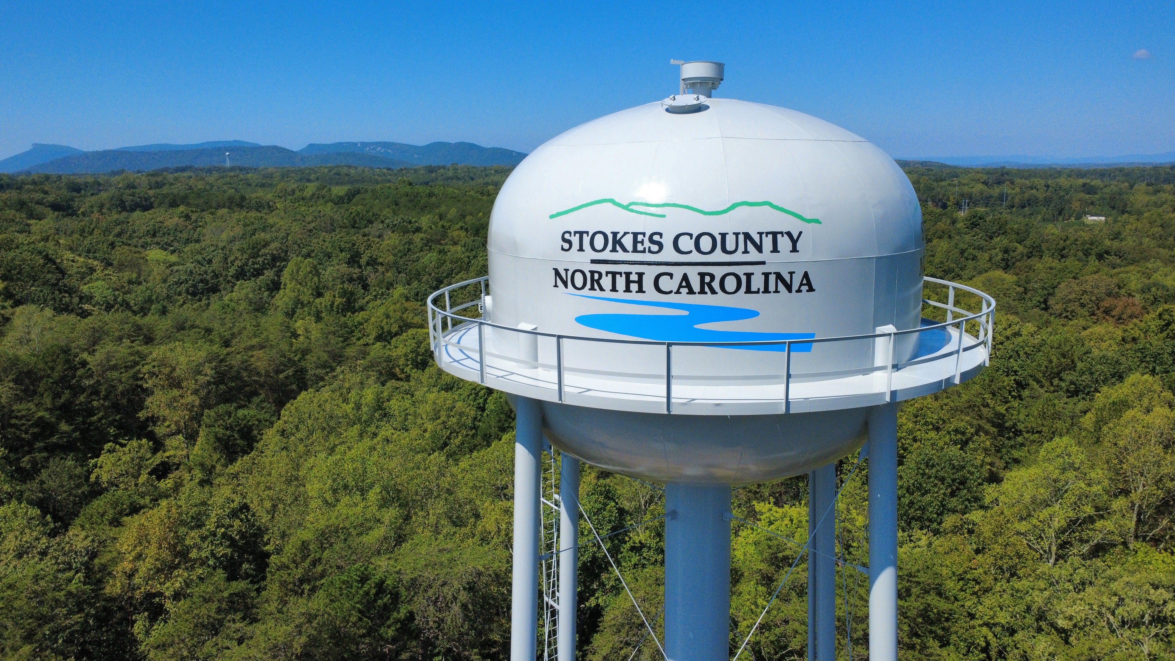 Walnut_Cove_North_Carolina