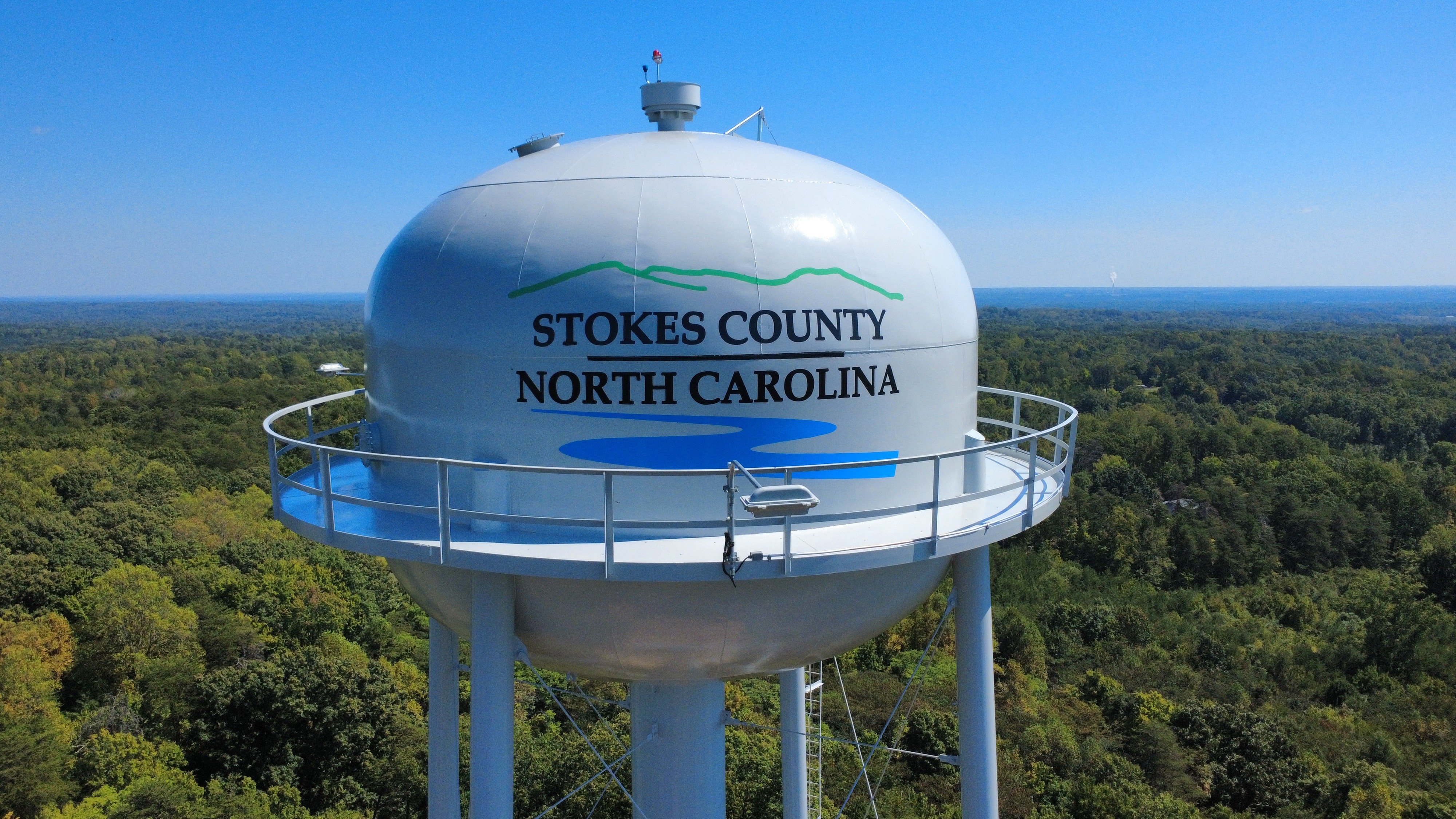 Danbury_North_Carolina
